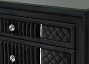 ARMANY NIGHT STAND