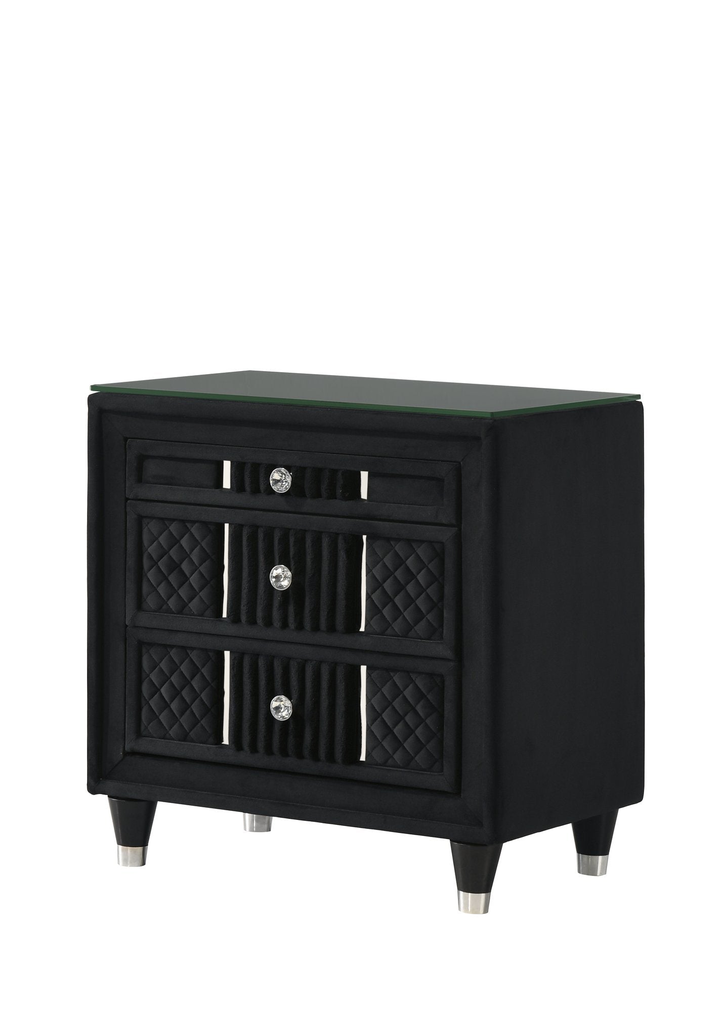 ARMANY NIGHT STAND
