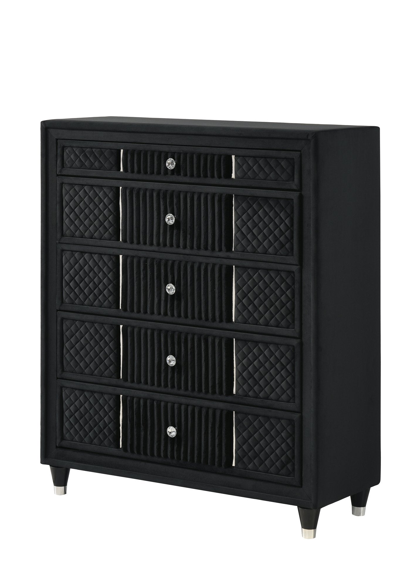 ARMANY CHEST