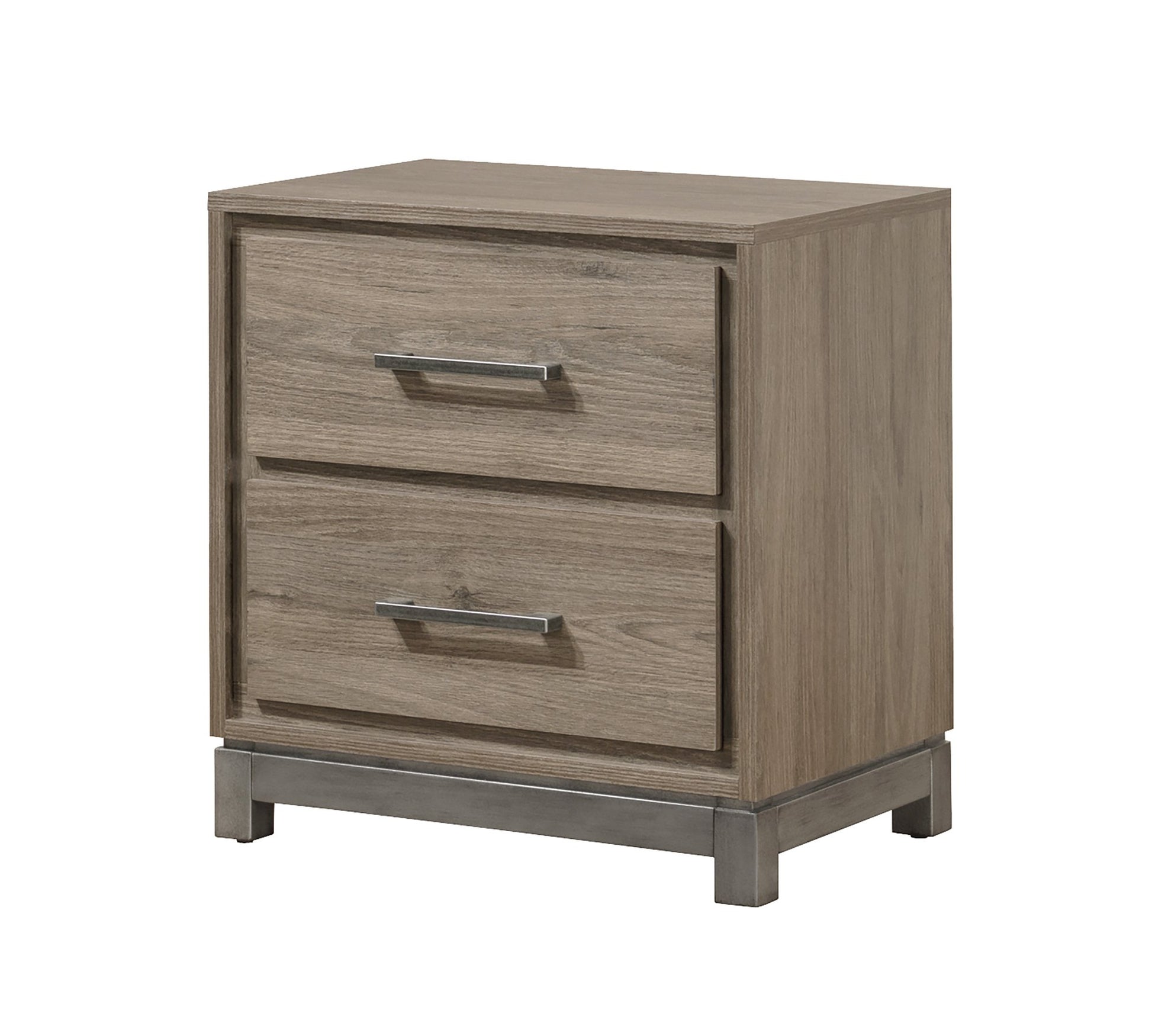 RIVER NIGHT STAND