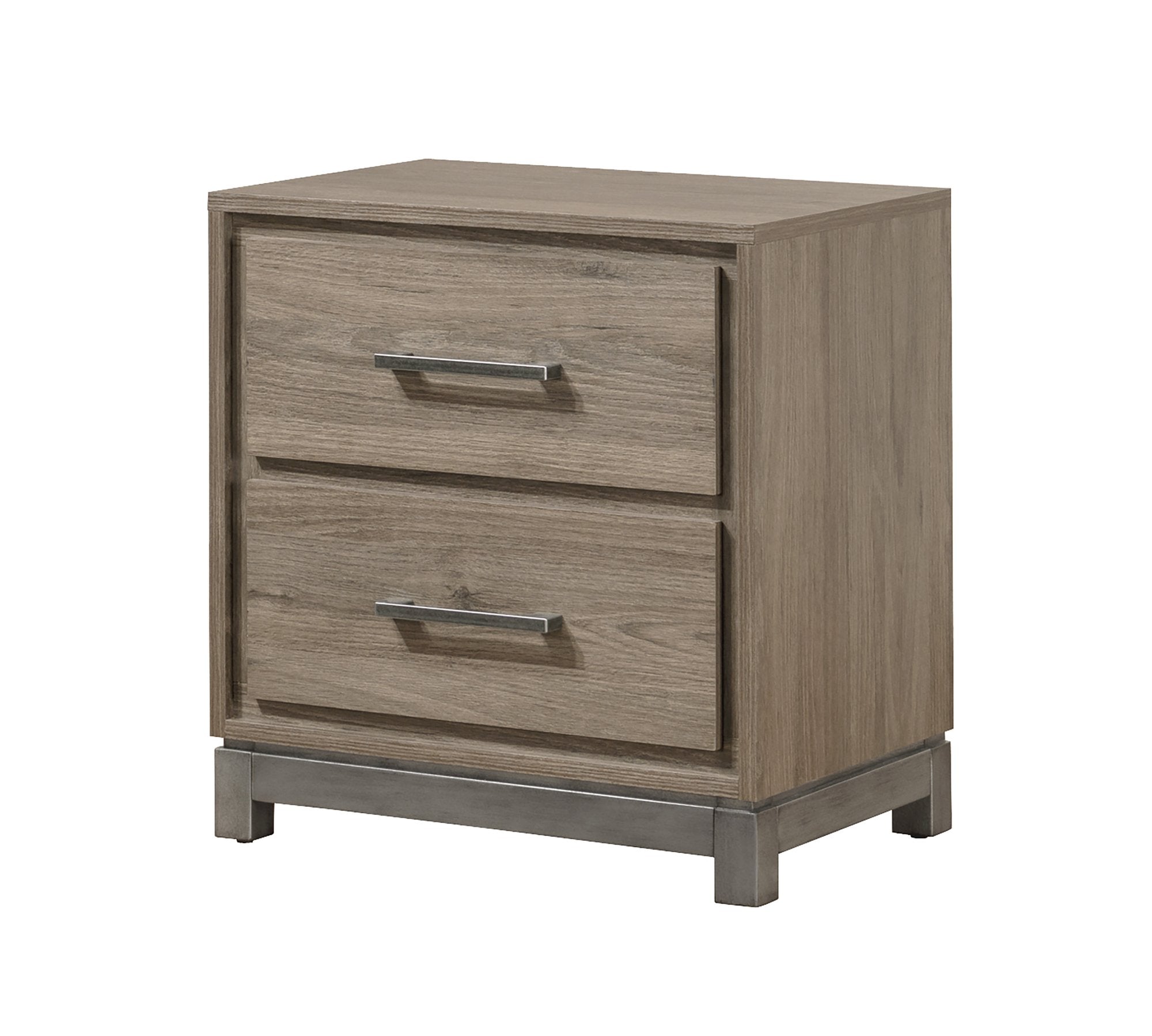 RIVER NIGHT STAND
