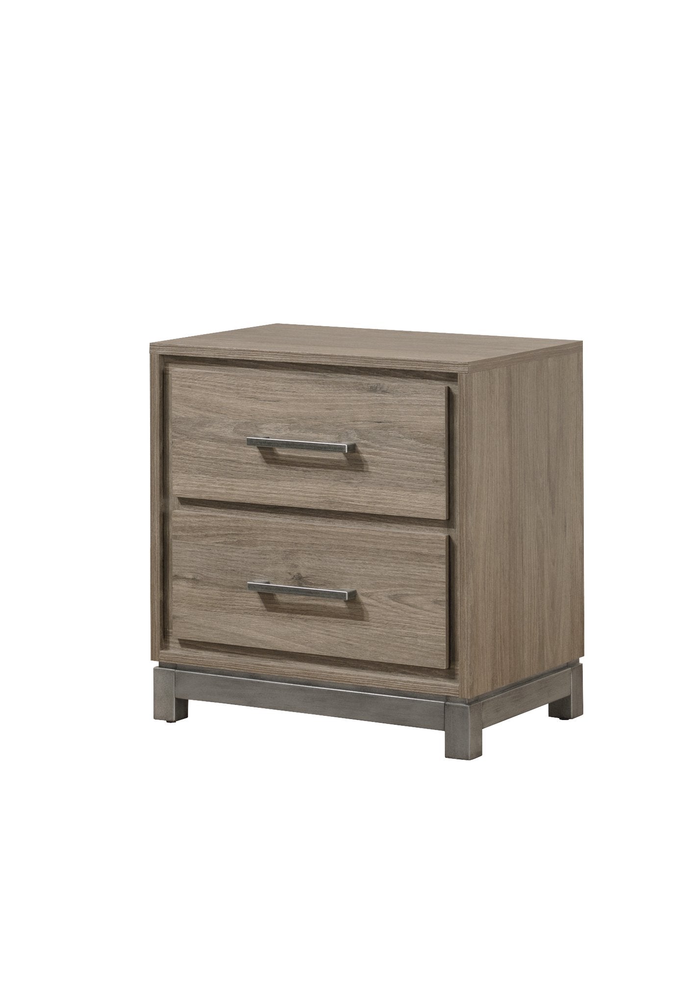 RIVER NIGHT STAND