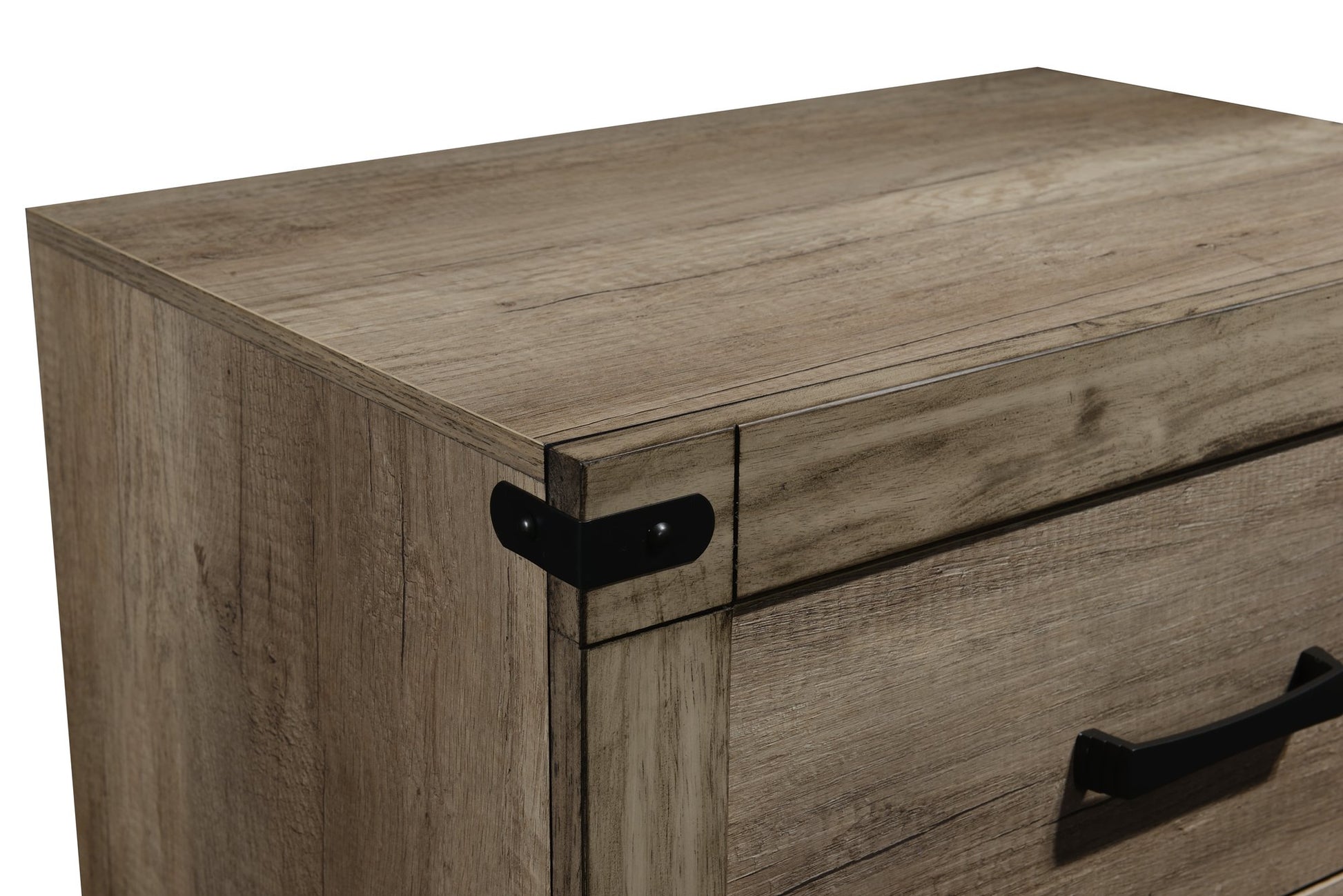 MATTEO DRESSER