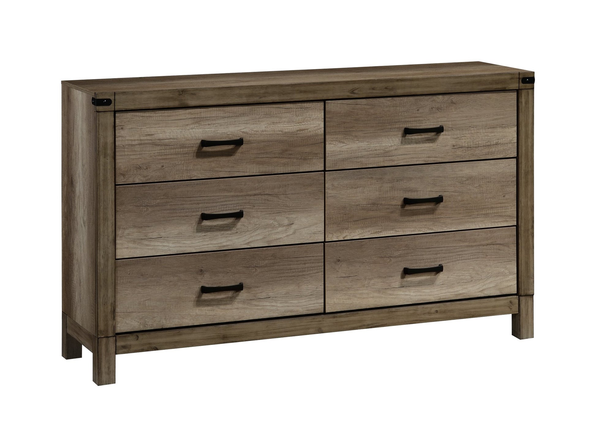 MATTEO TALL NIGHT STAND