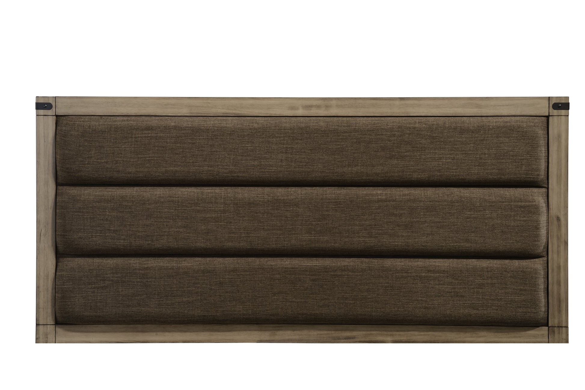 MATTEO CHEST