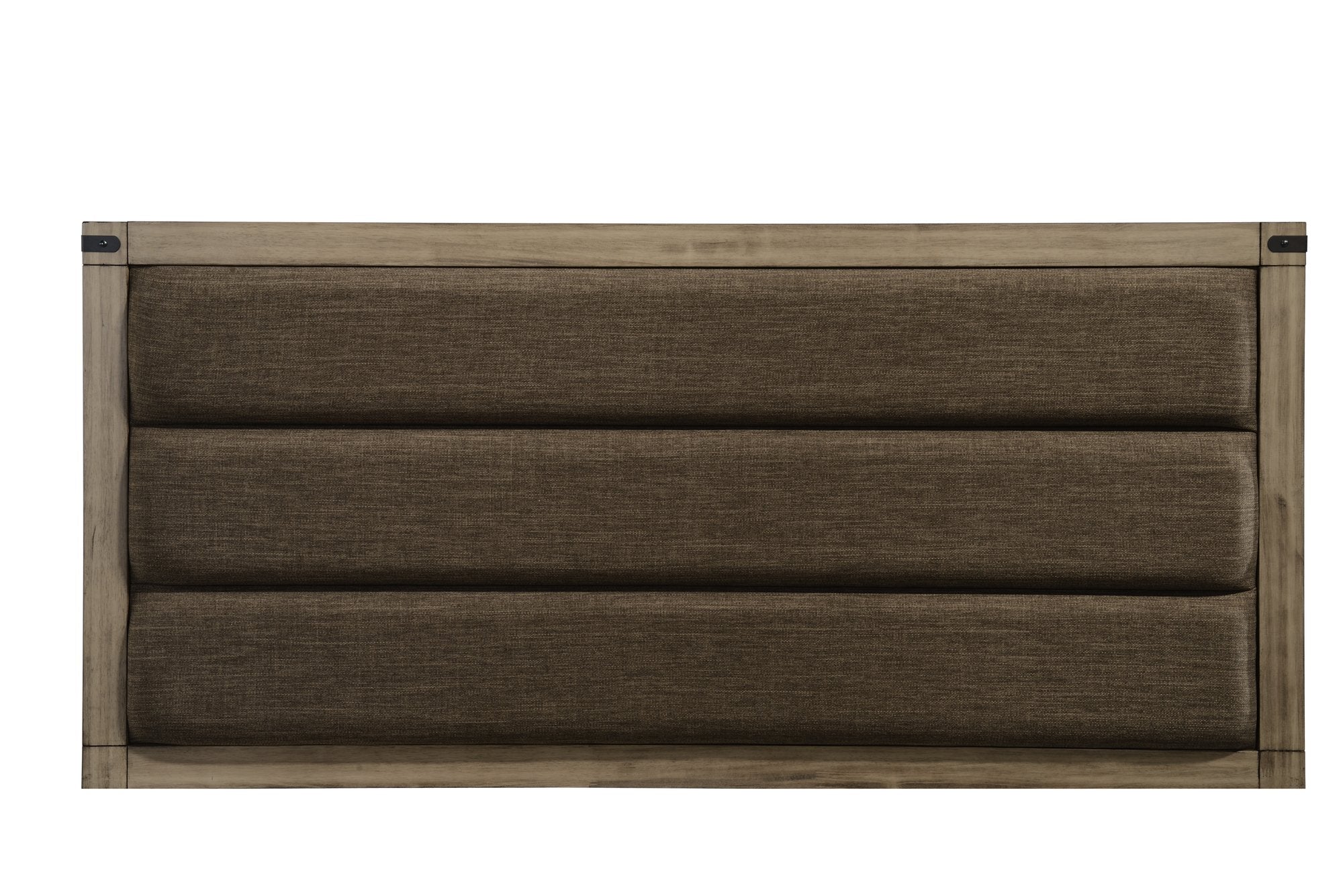 MATTEO CHEST