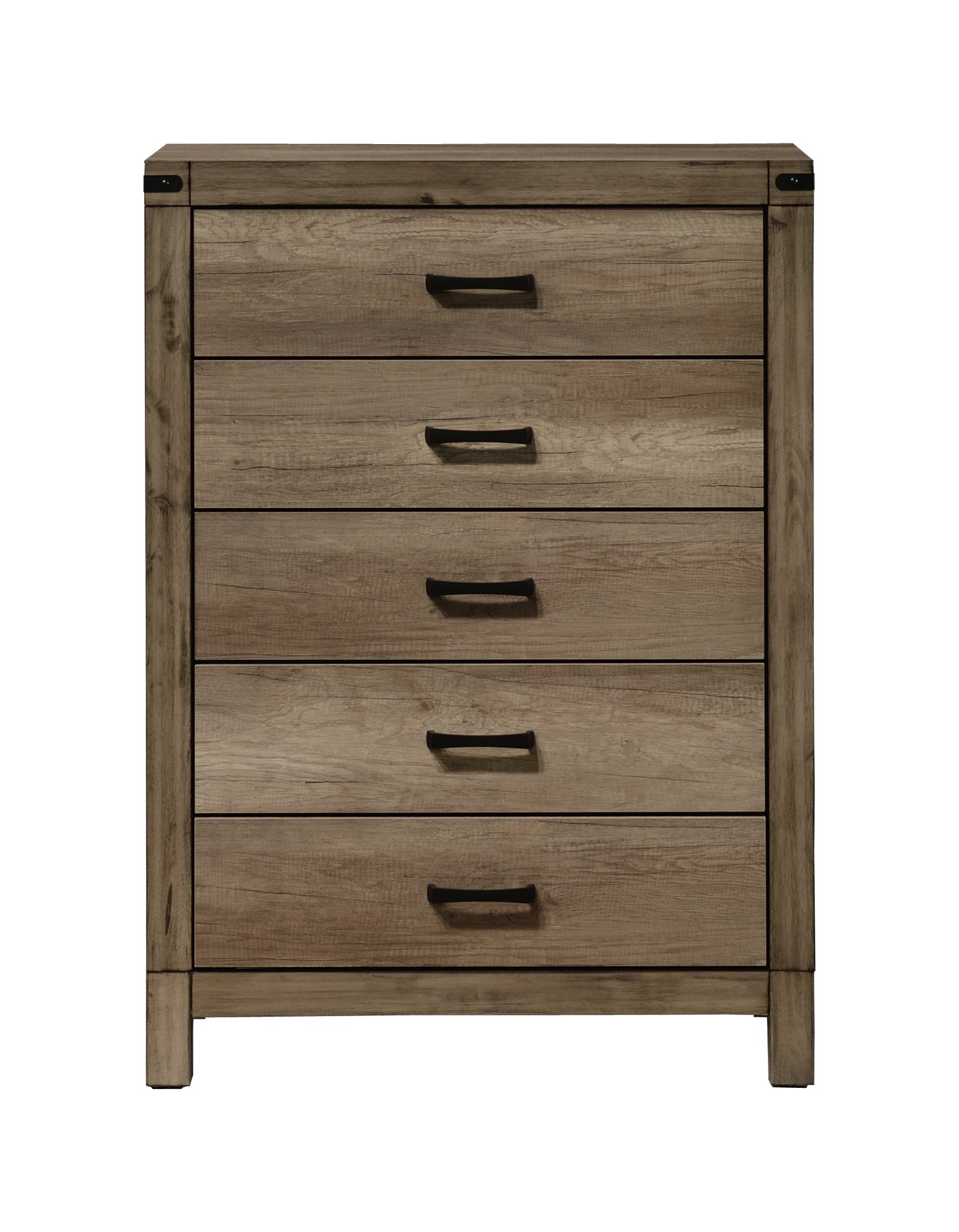 MATTEO CHEST