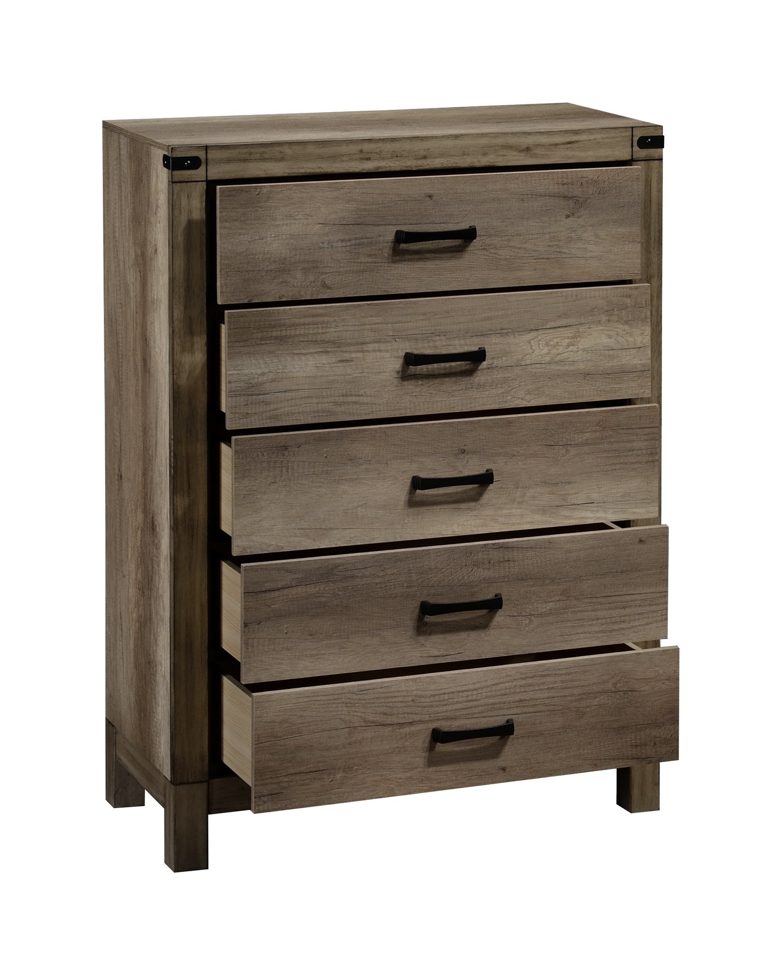 MATTEO CHEST