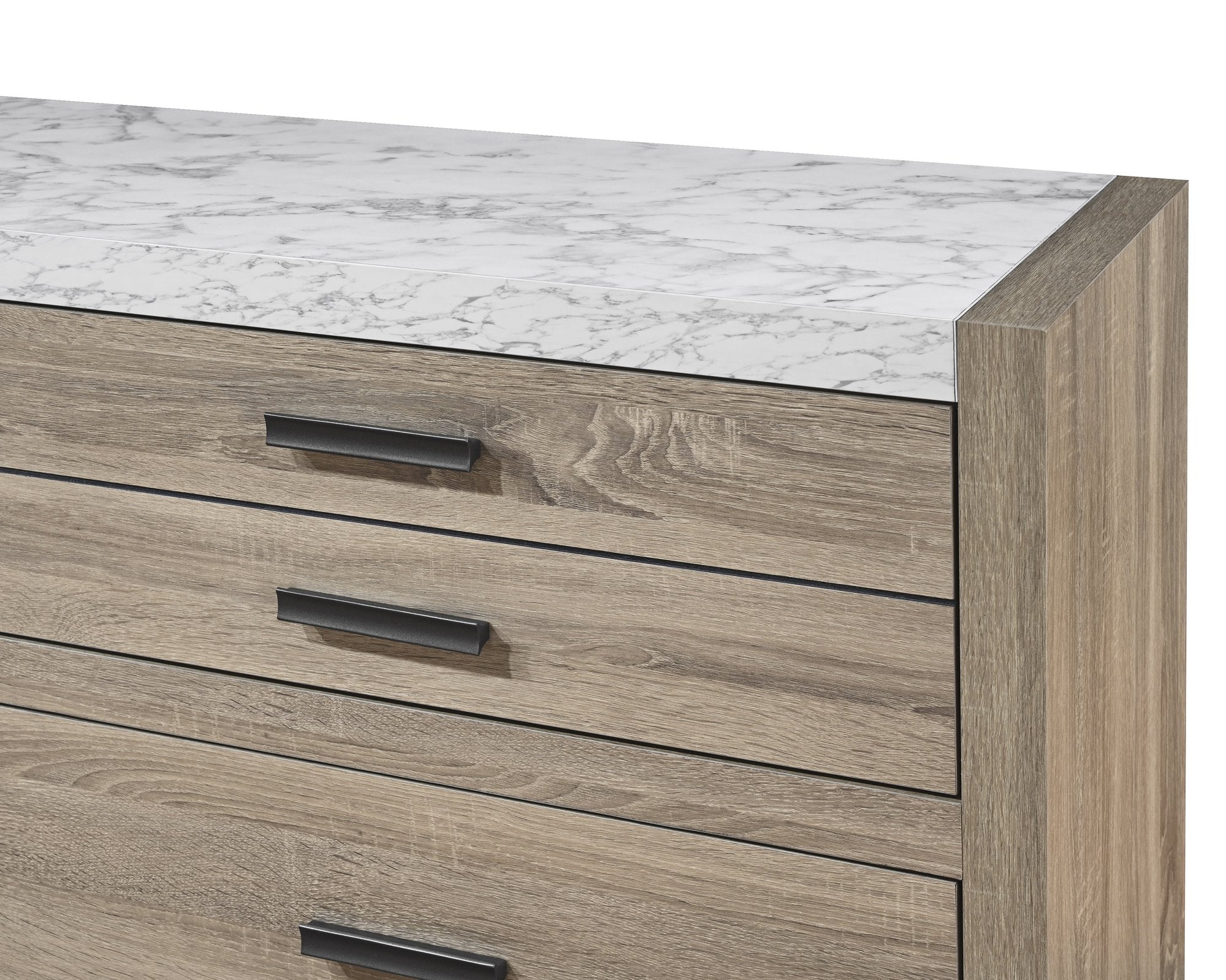 TILSTON DRESSER TOP