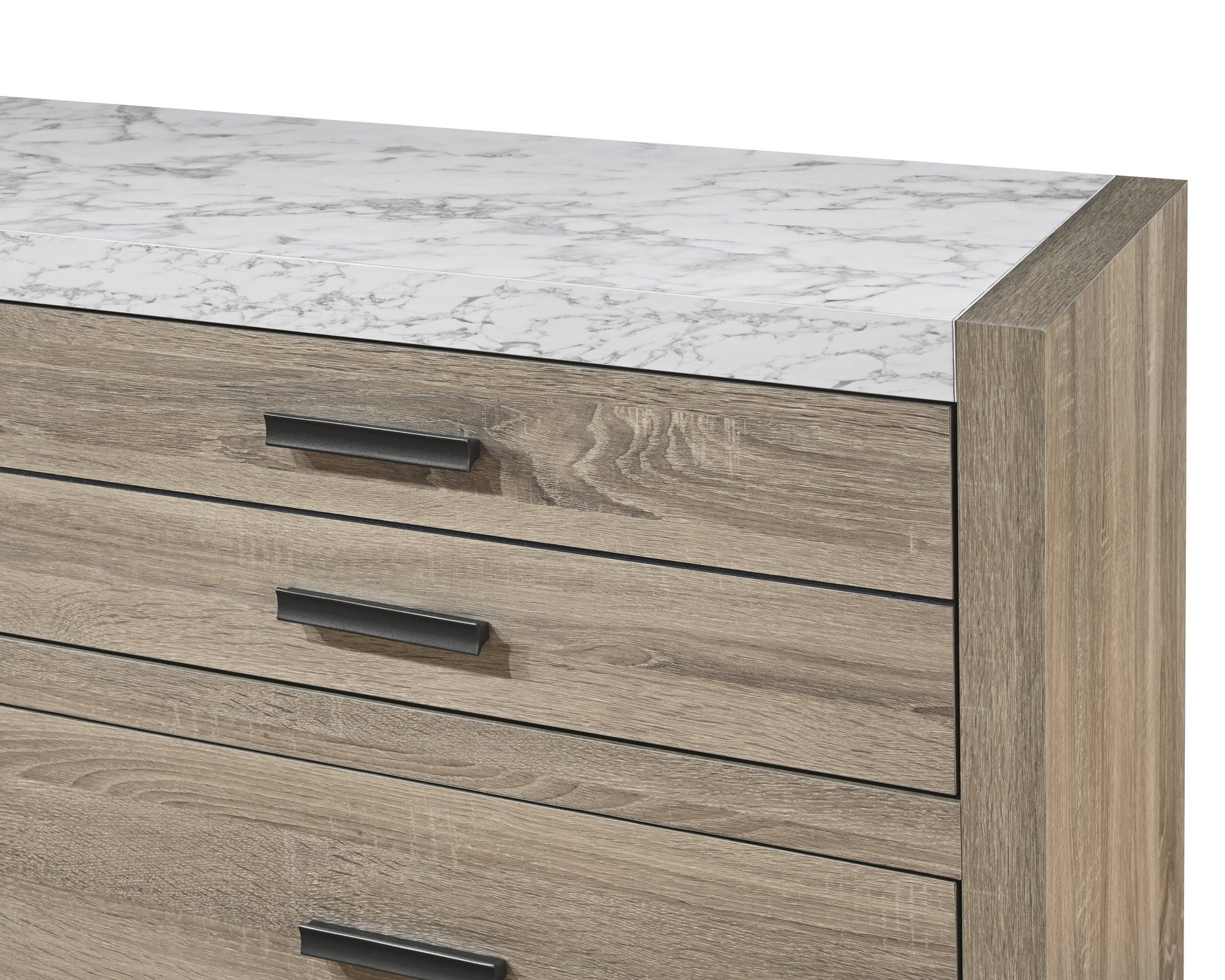 TILSTON DRESSER TOP