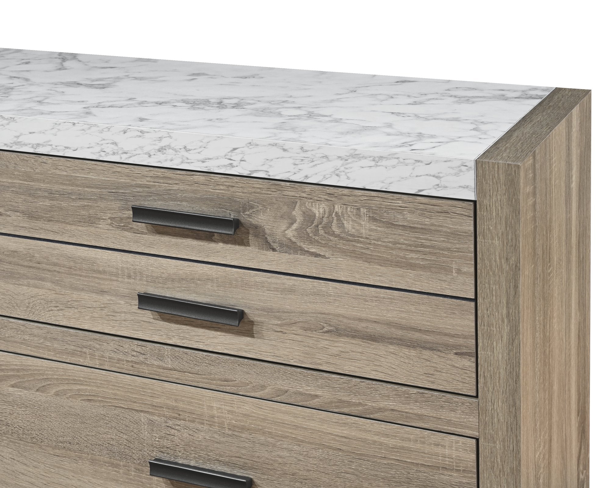 TILSTON DRESSER TOP