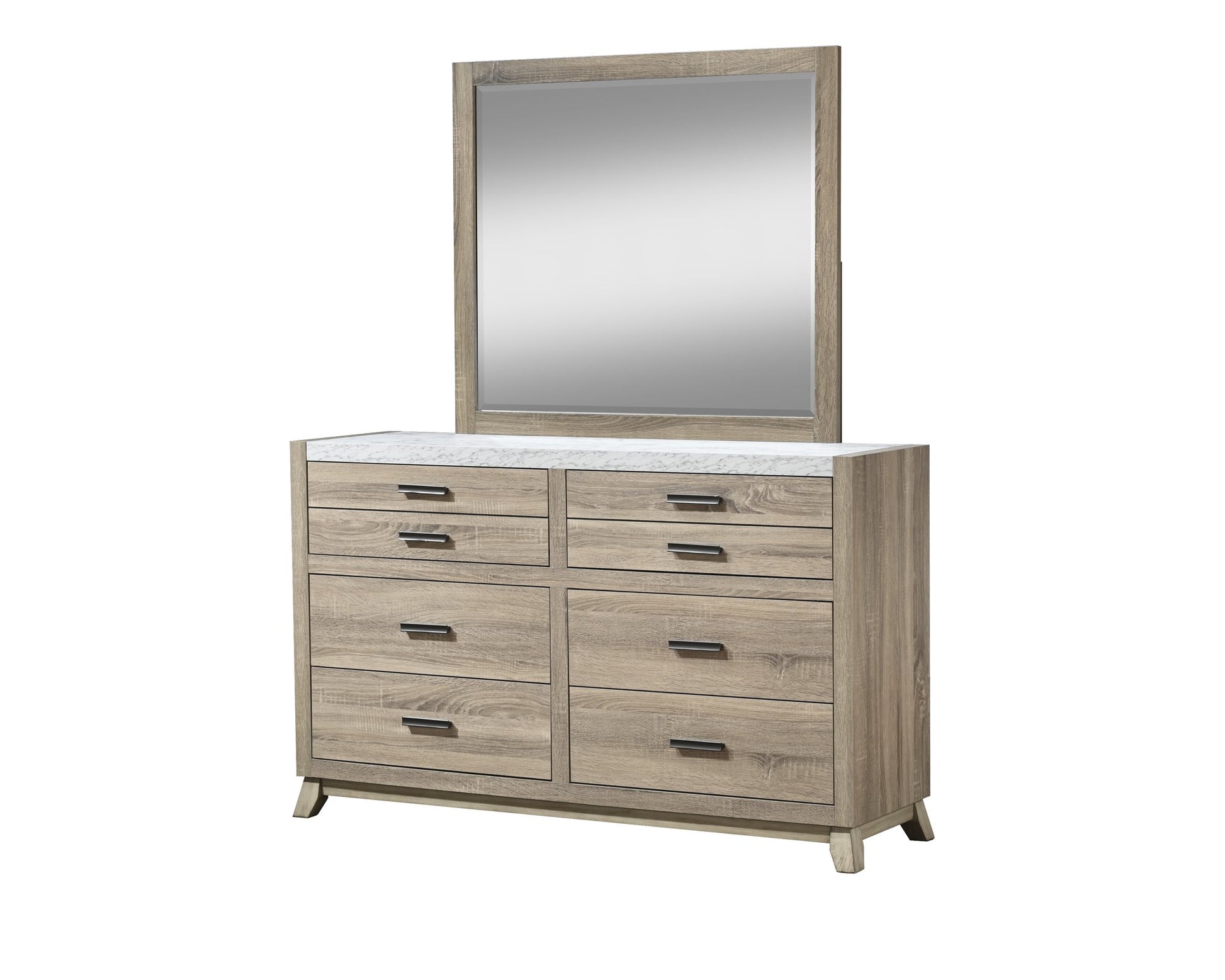 TILSTON DRESSER TOP
