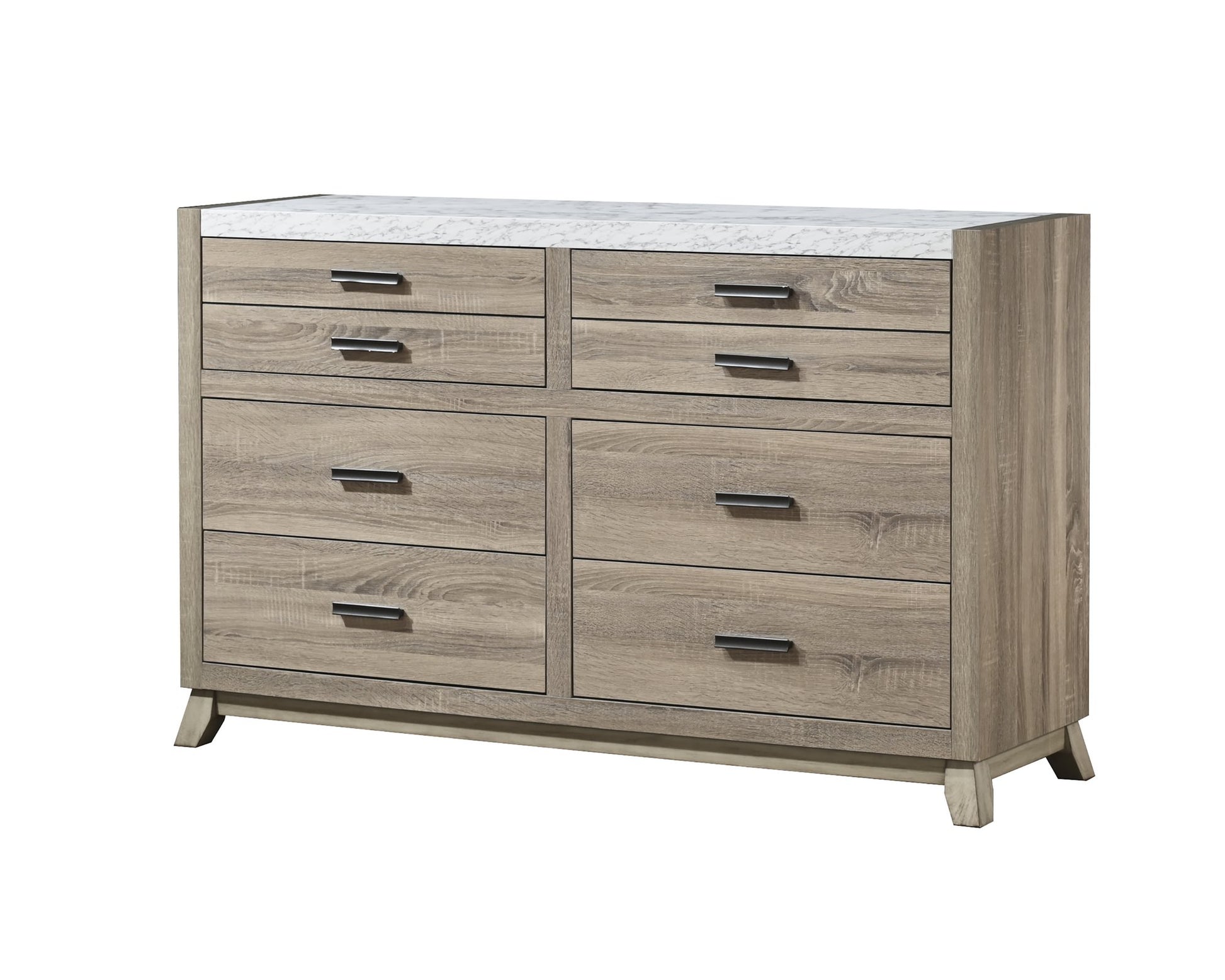 TILSTON CHEST