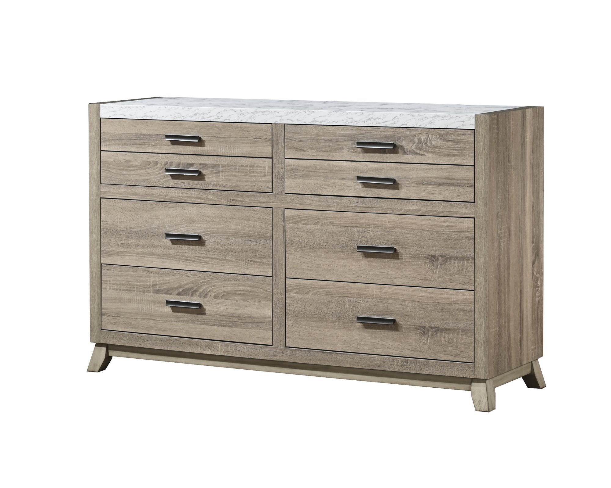 TILSTON CHEST