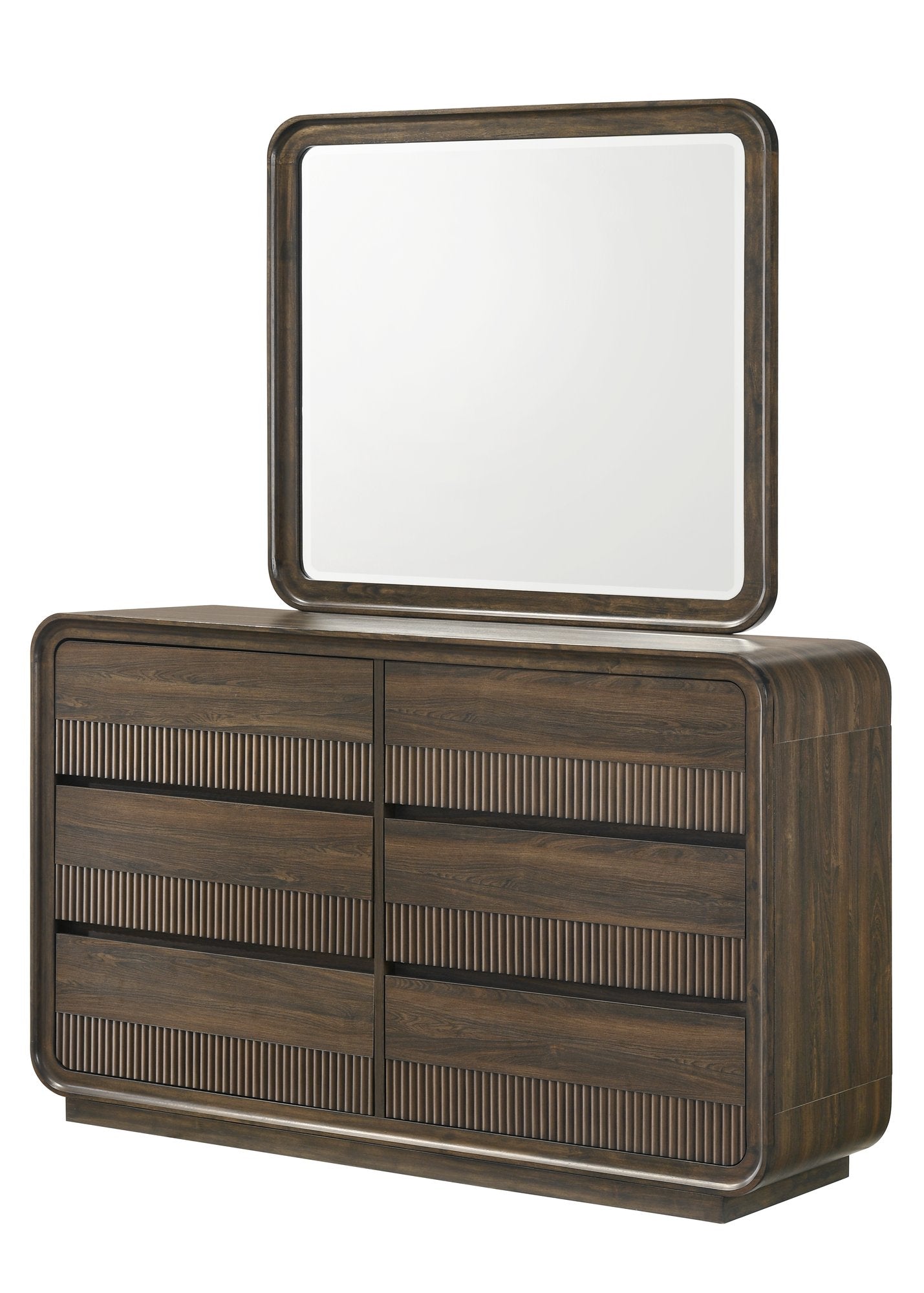 KINKAID DRESSER TOP