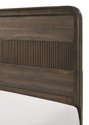 KINKAID DRESSER