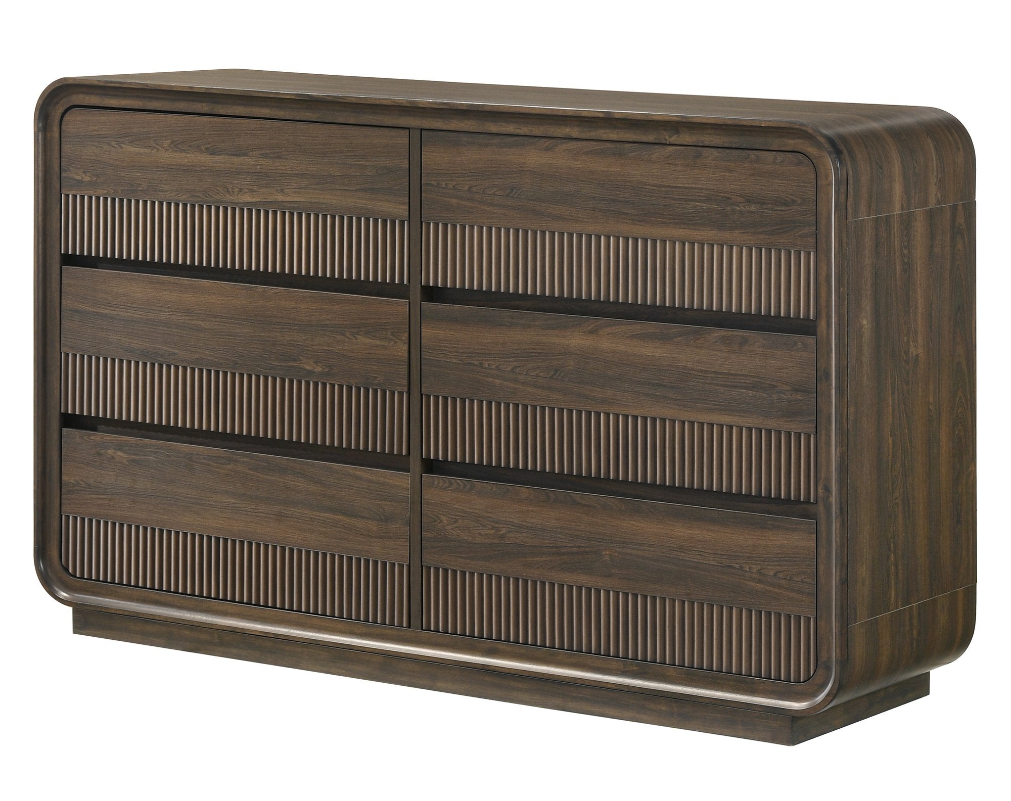 KINKAID DRESSER