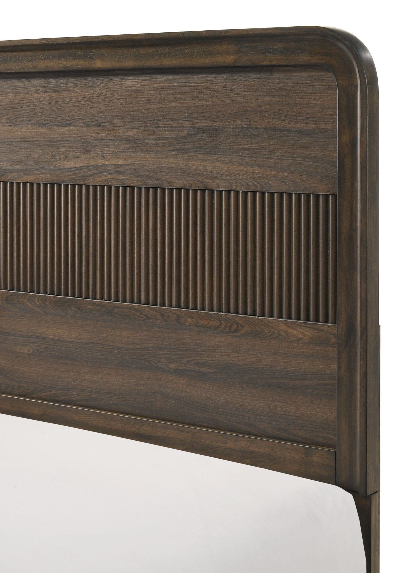 KINKAID DRESSER