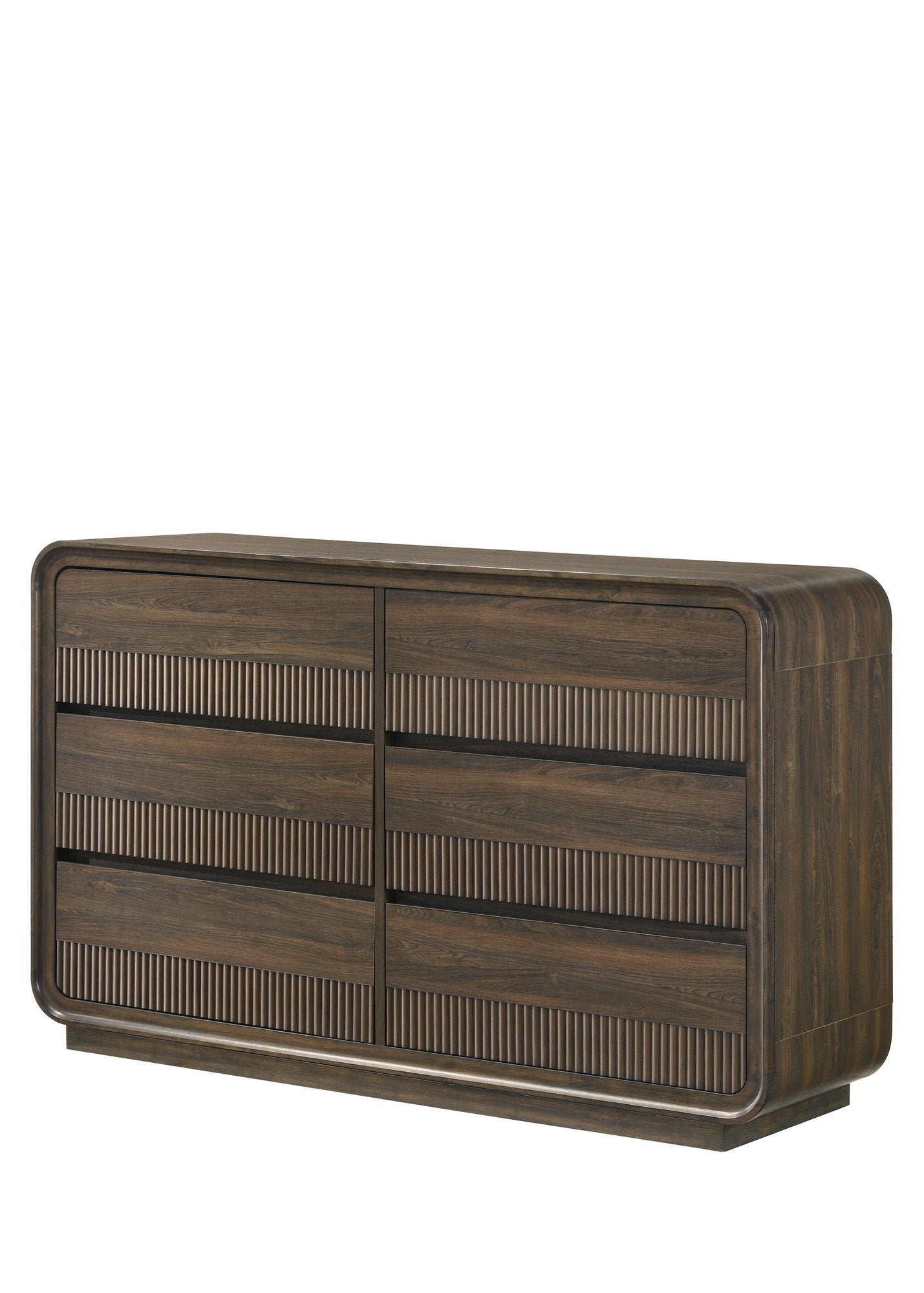 KINKAID DRESSER