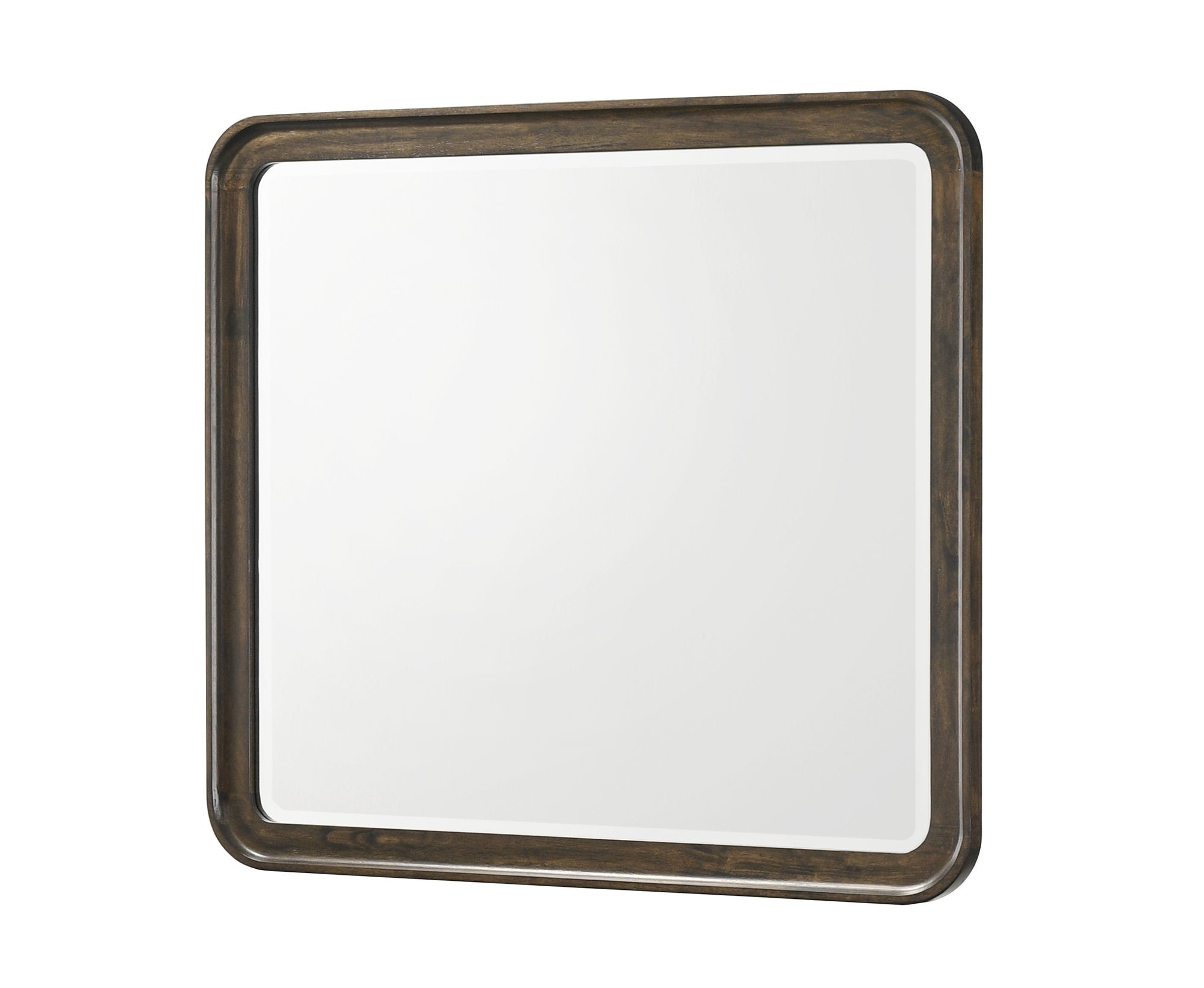 KINKAID DRESSER