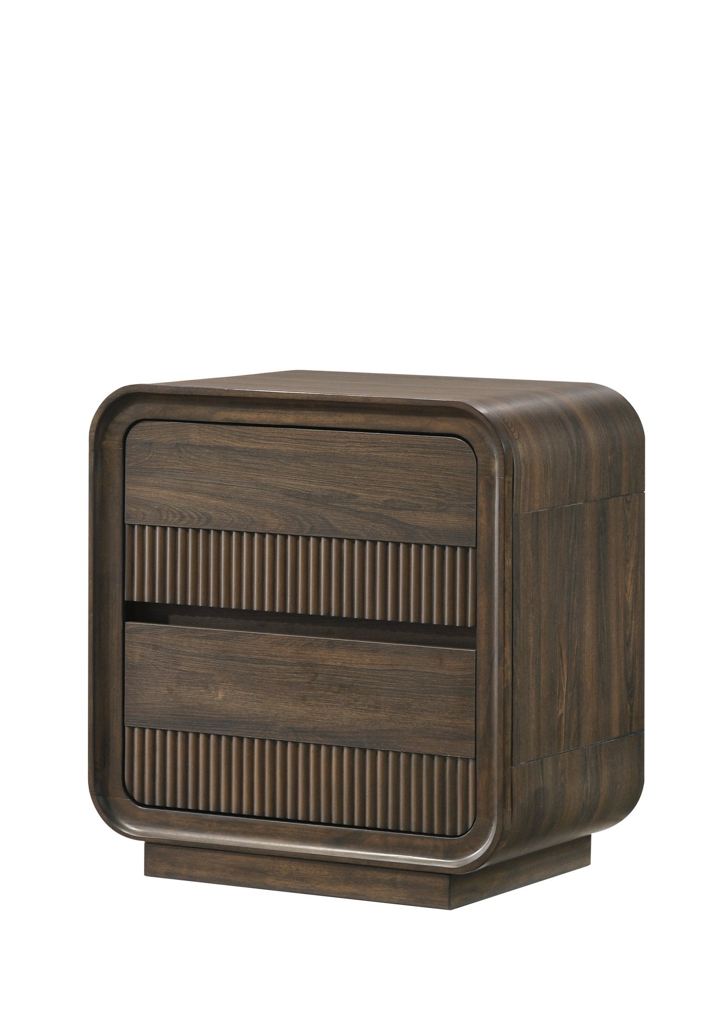 KINKAID NIGHT STAND