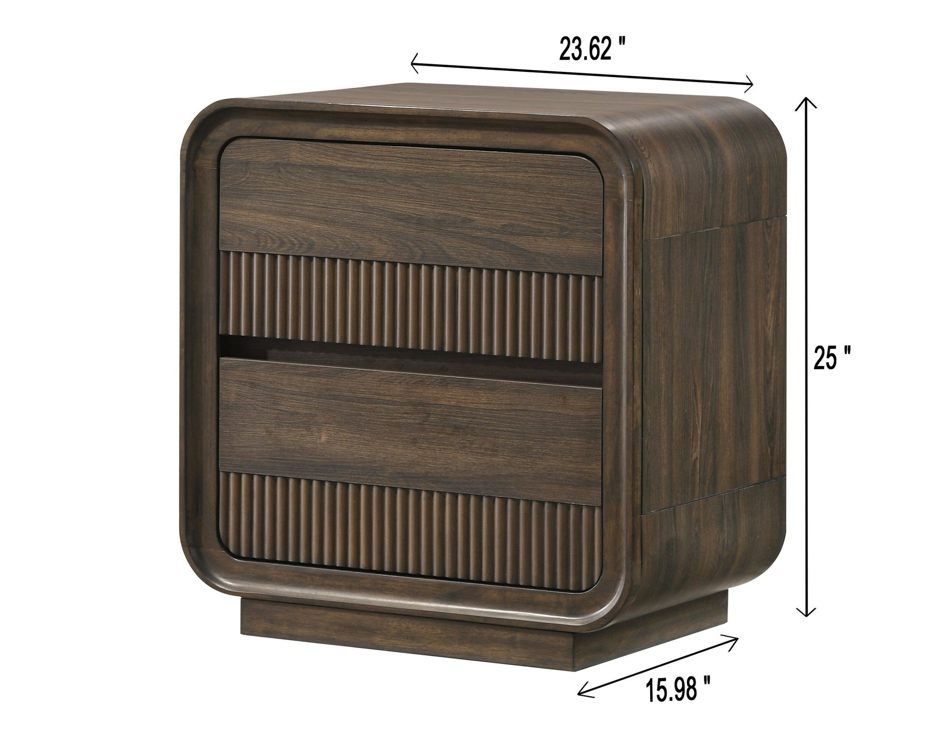 KINKAID NIGHT STAND