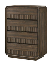 KINKAID CHEST
