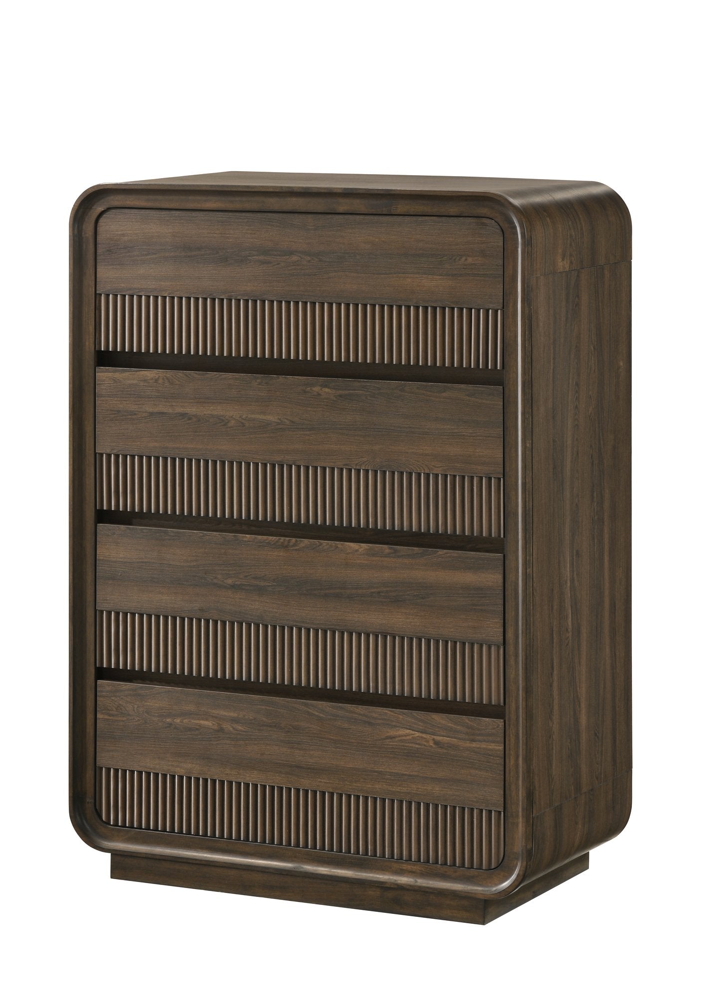 KINKAID CHEST