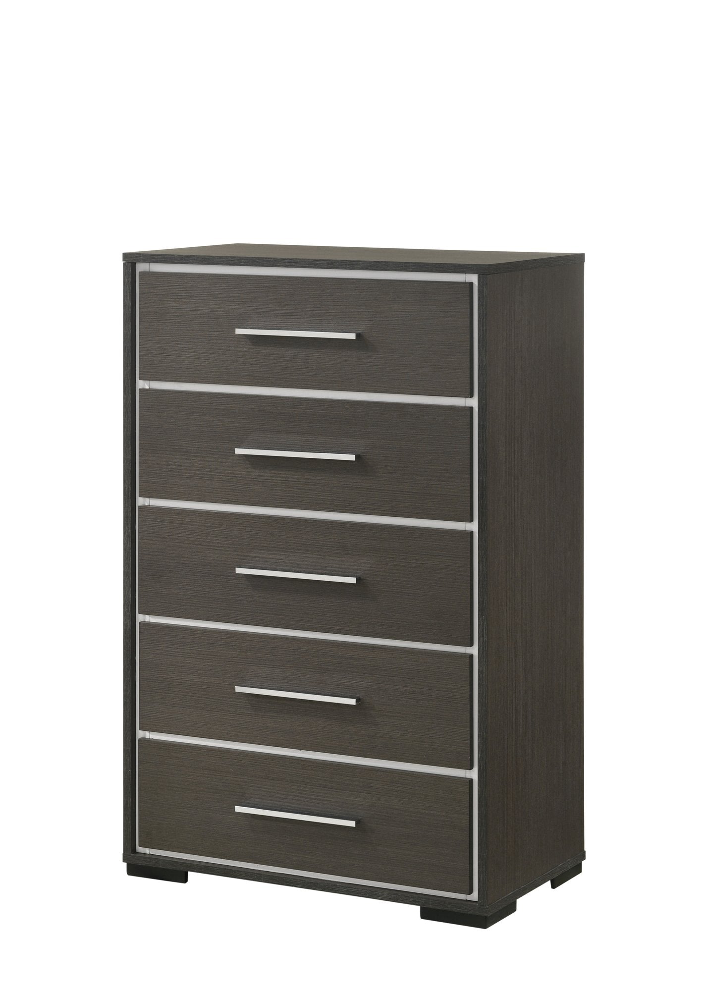 SHARPE CHEST