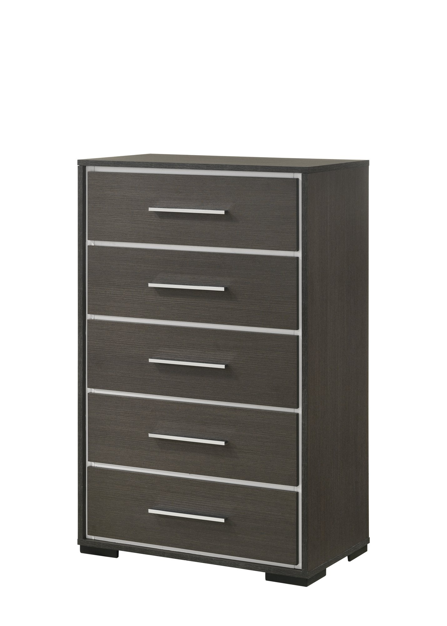 SHARPE CHEST