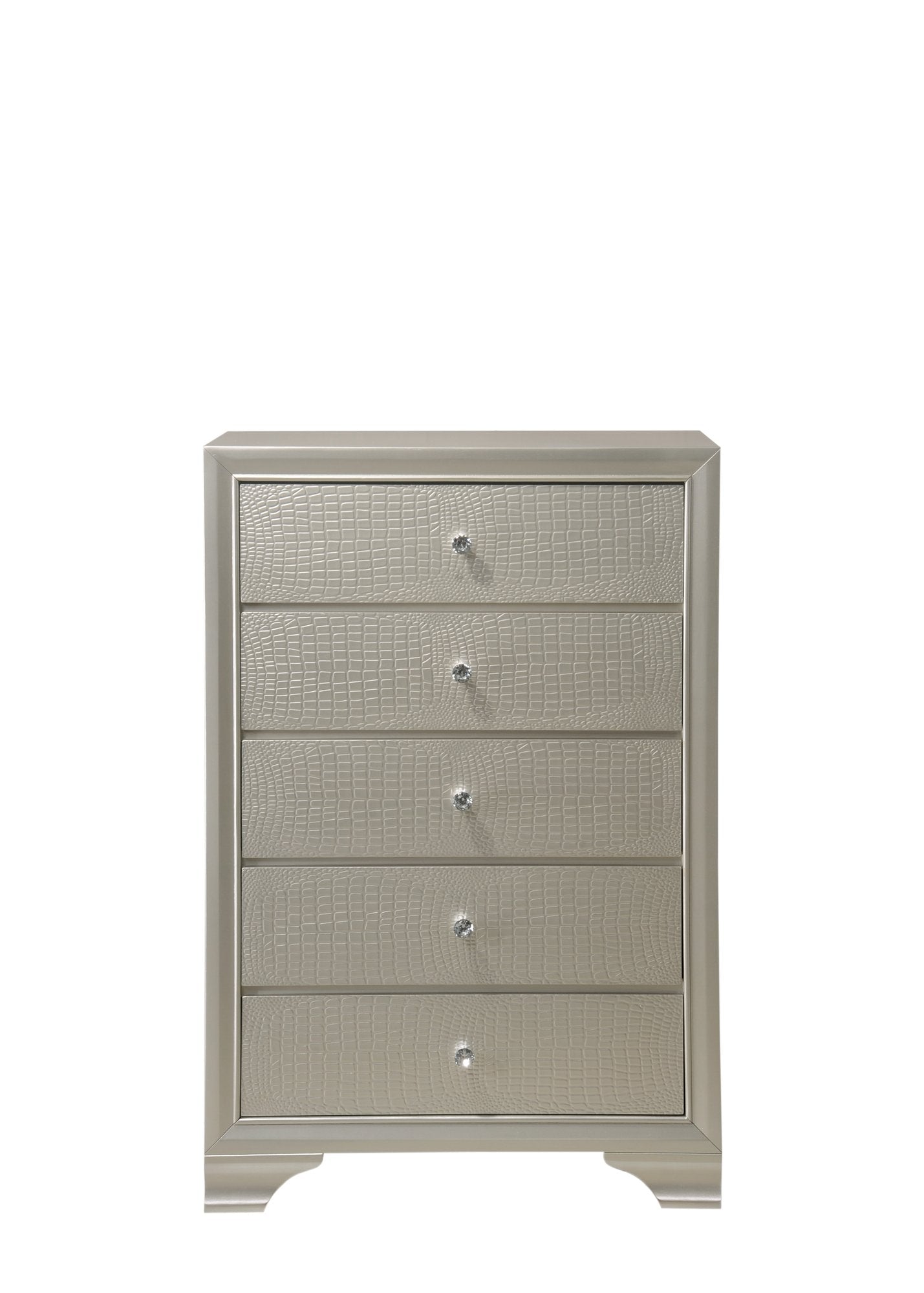 LYSSA CHEST