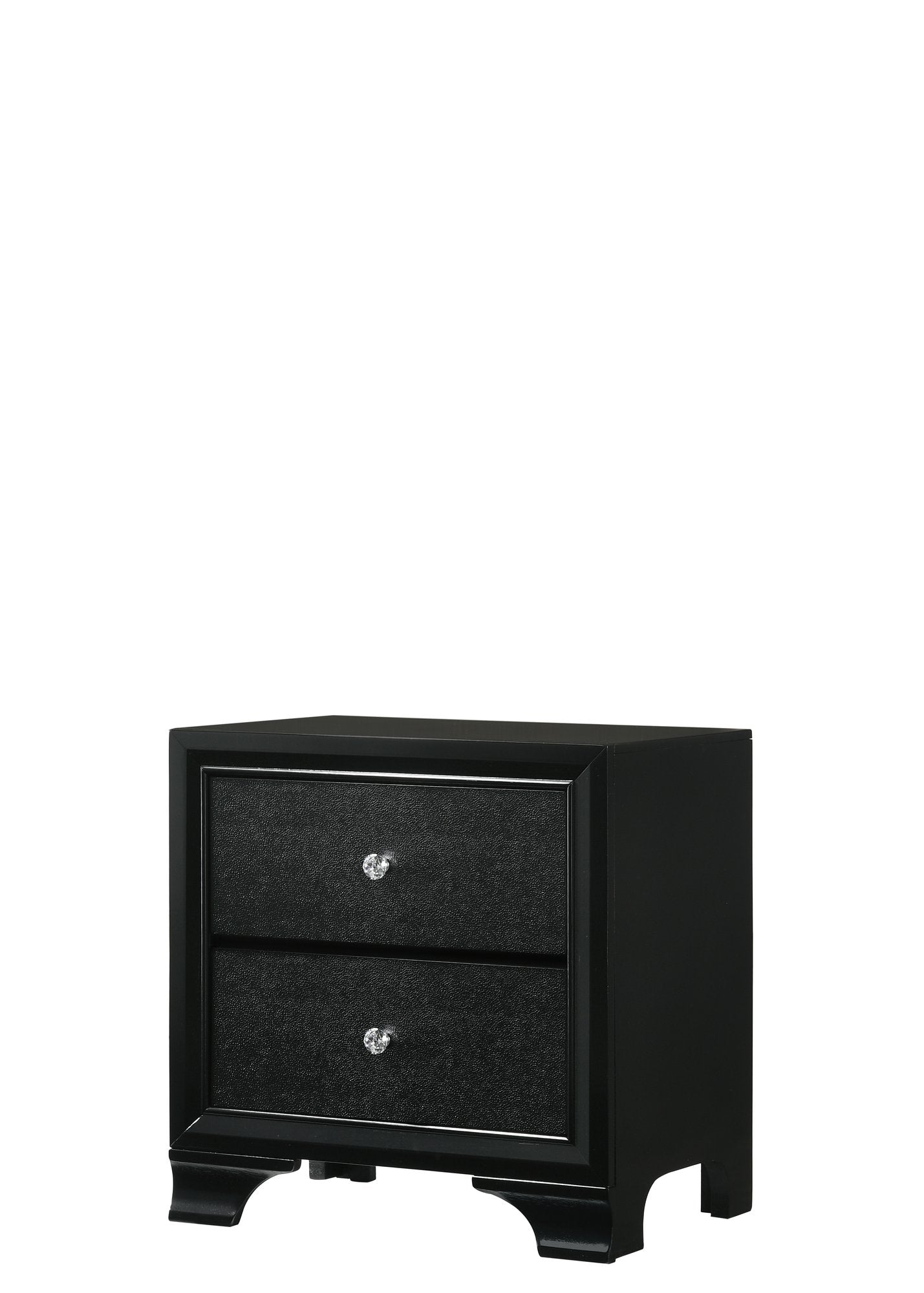 MICAH NIGHT STAND