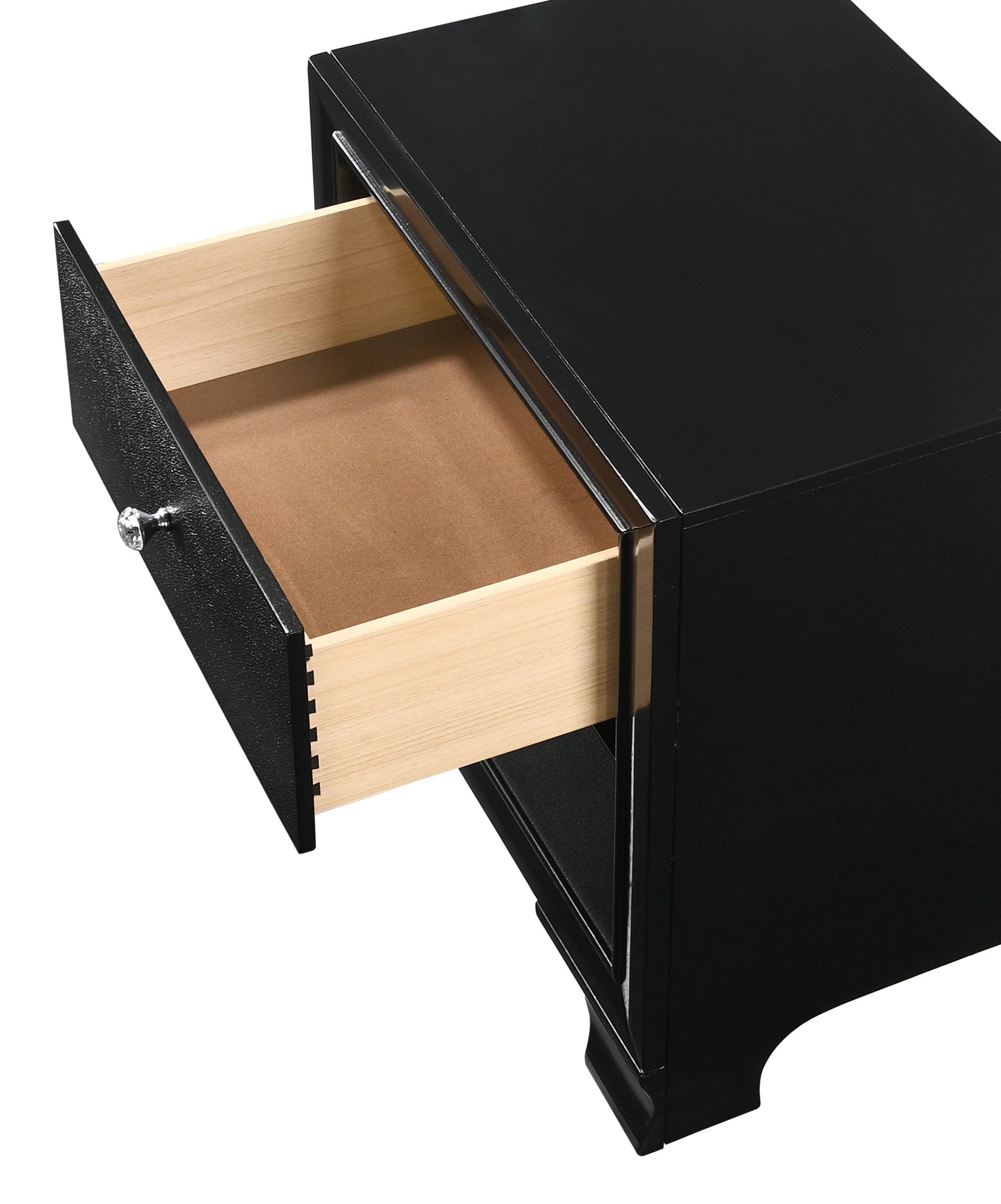 MICAH NIGHT STAND