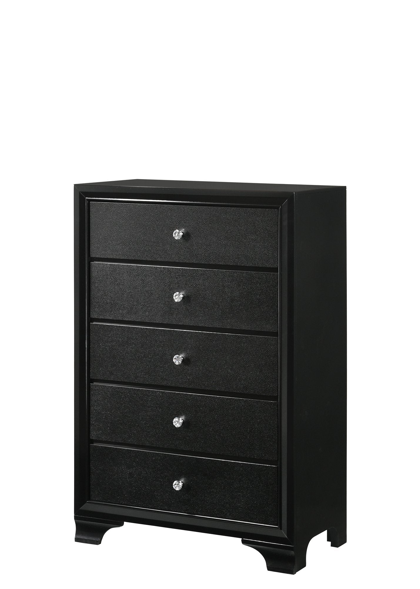 MICAH CHEST