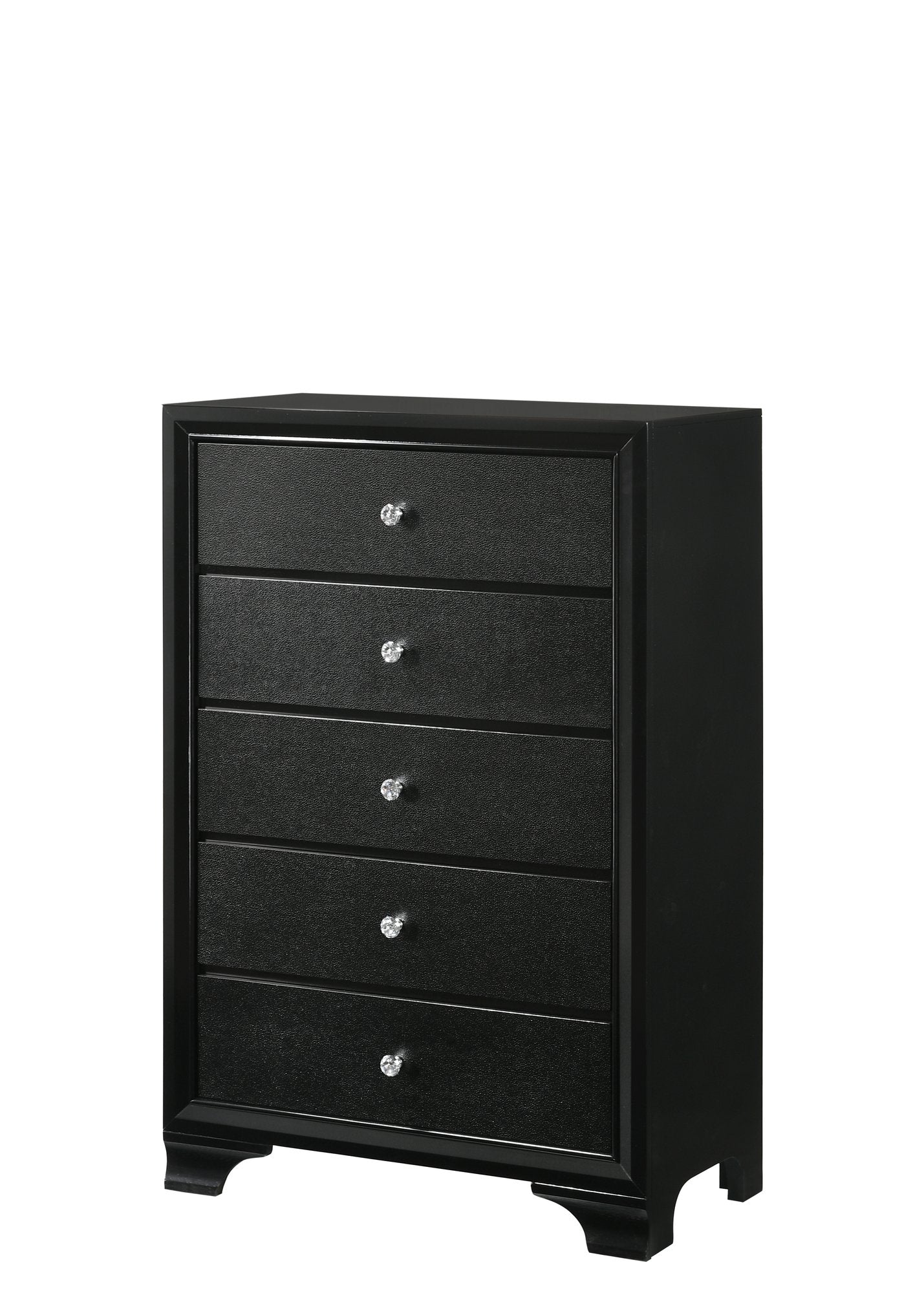MICAH CHEST