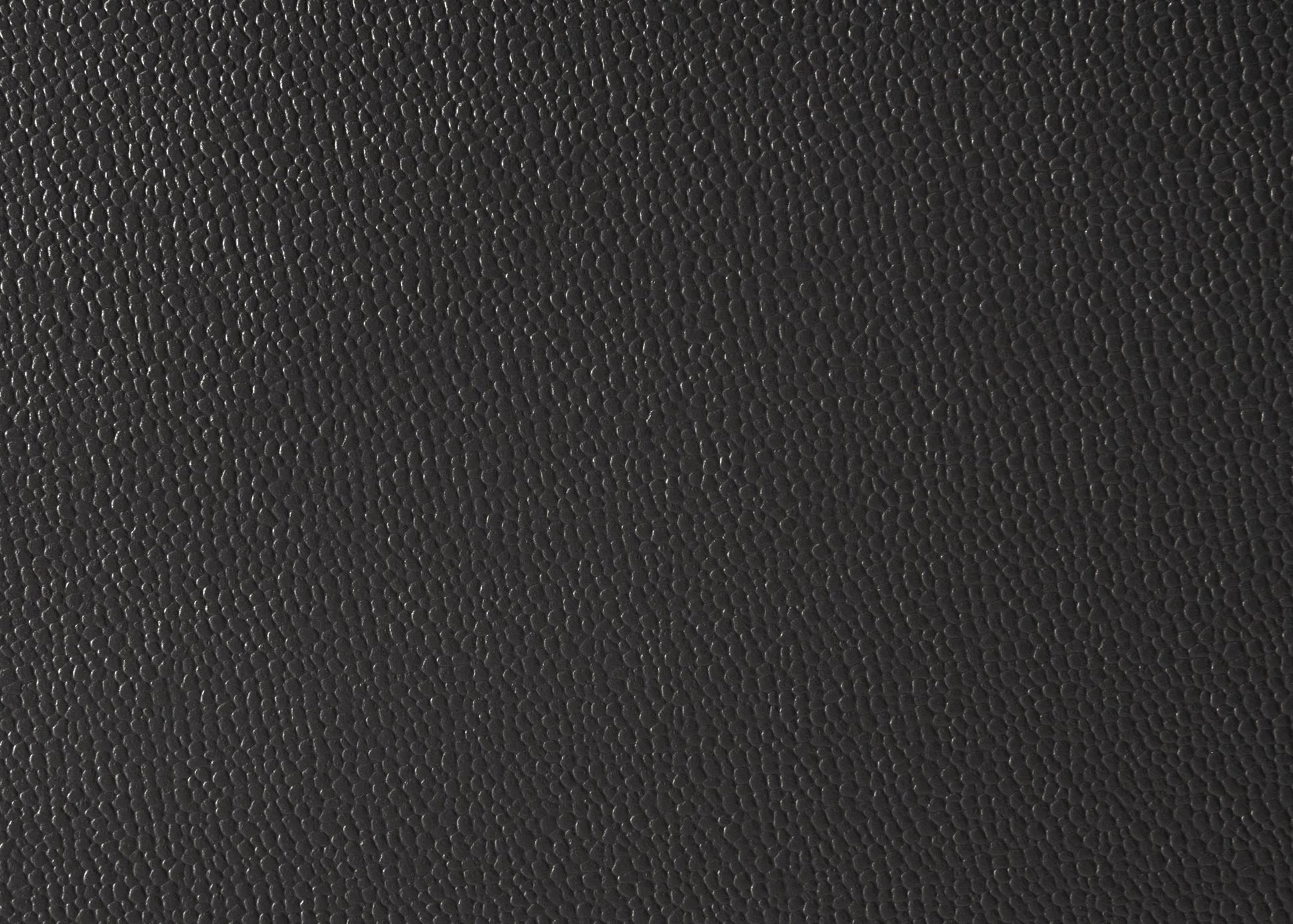 LILA DRESSER TOP BLACK
