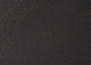 LILA DRESSER BLACK