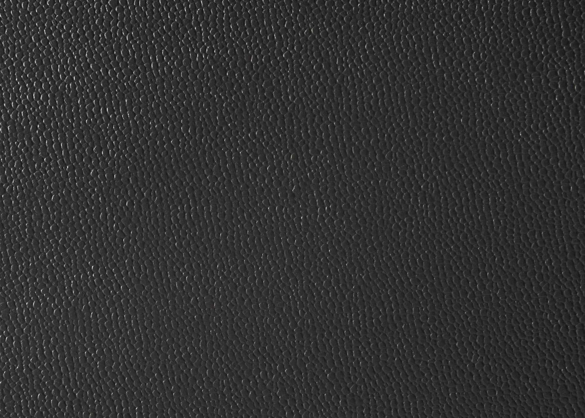 LILA DRESSER BLACK