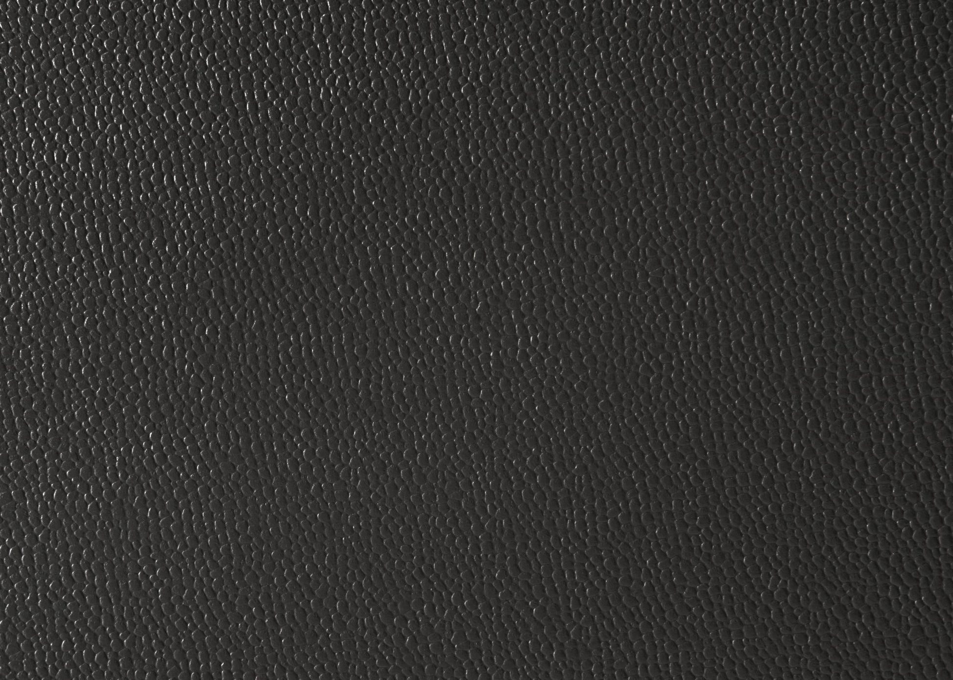 LILA DRESSER BLACK