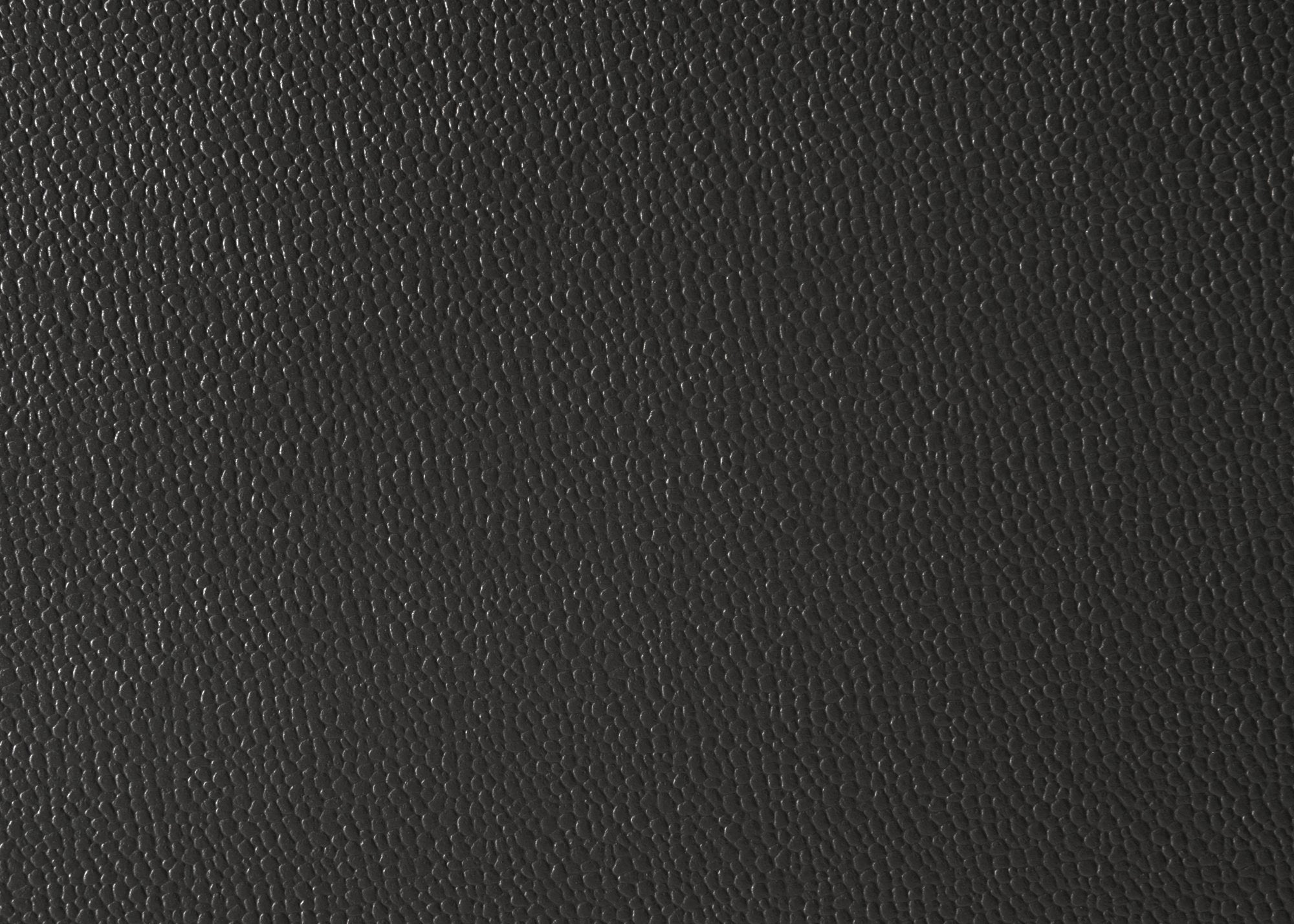 LILA DRESSER BLACK
