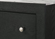 CADENCE DRESSER