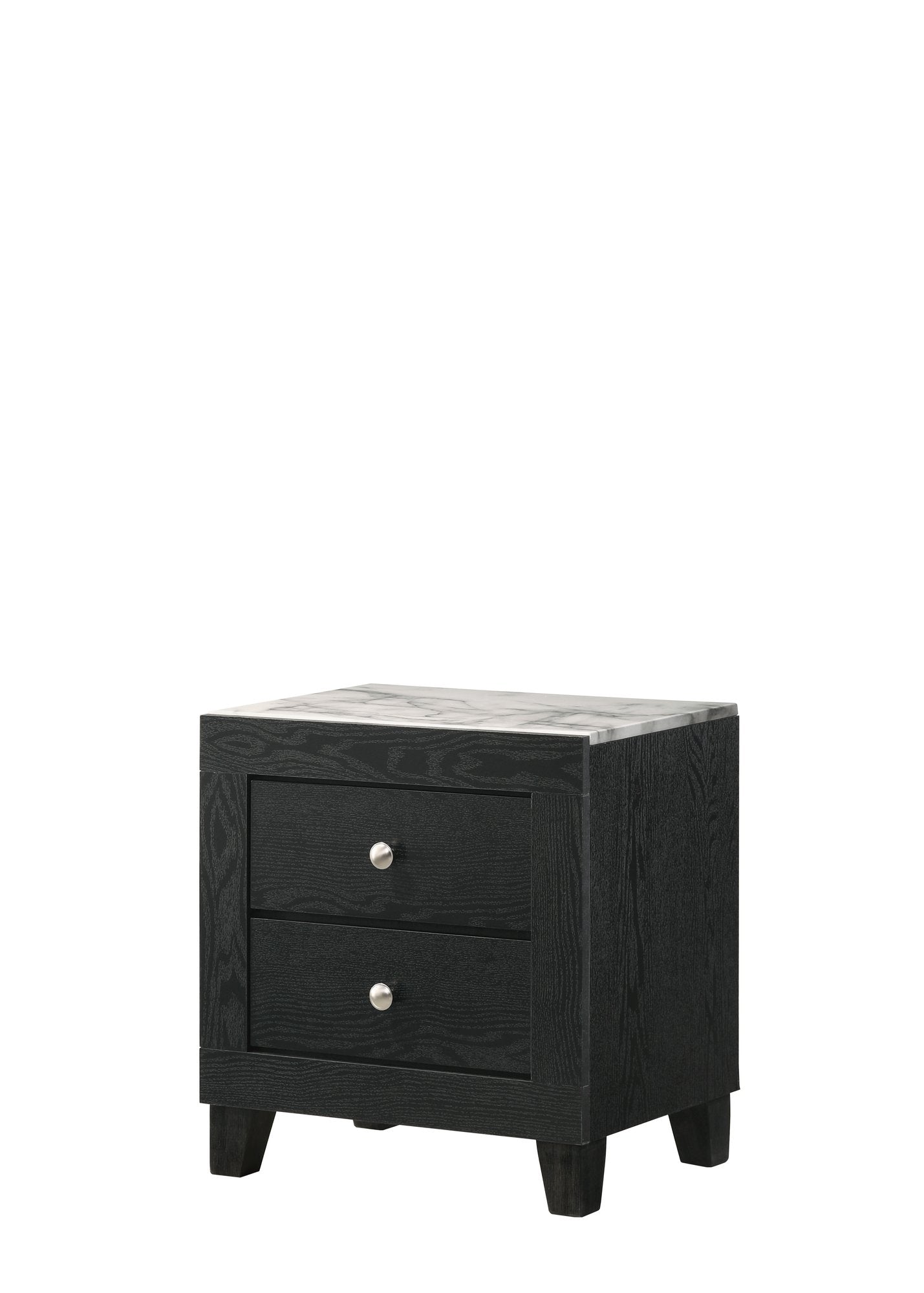 CADENCE NIGHT STAND