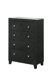 CADENCE CHEST