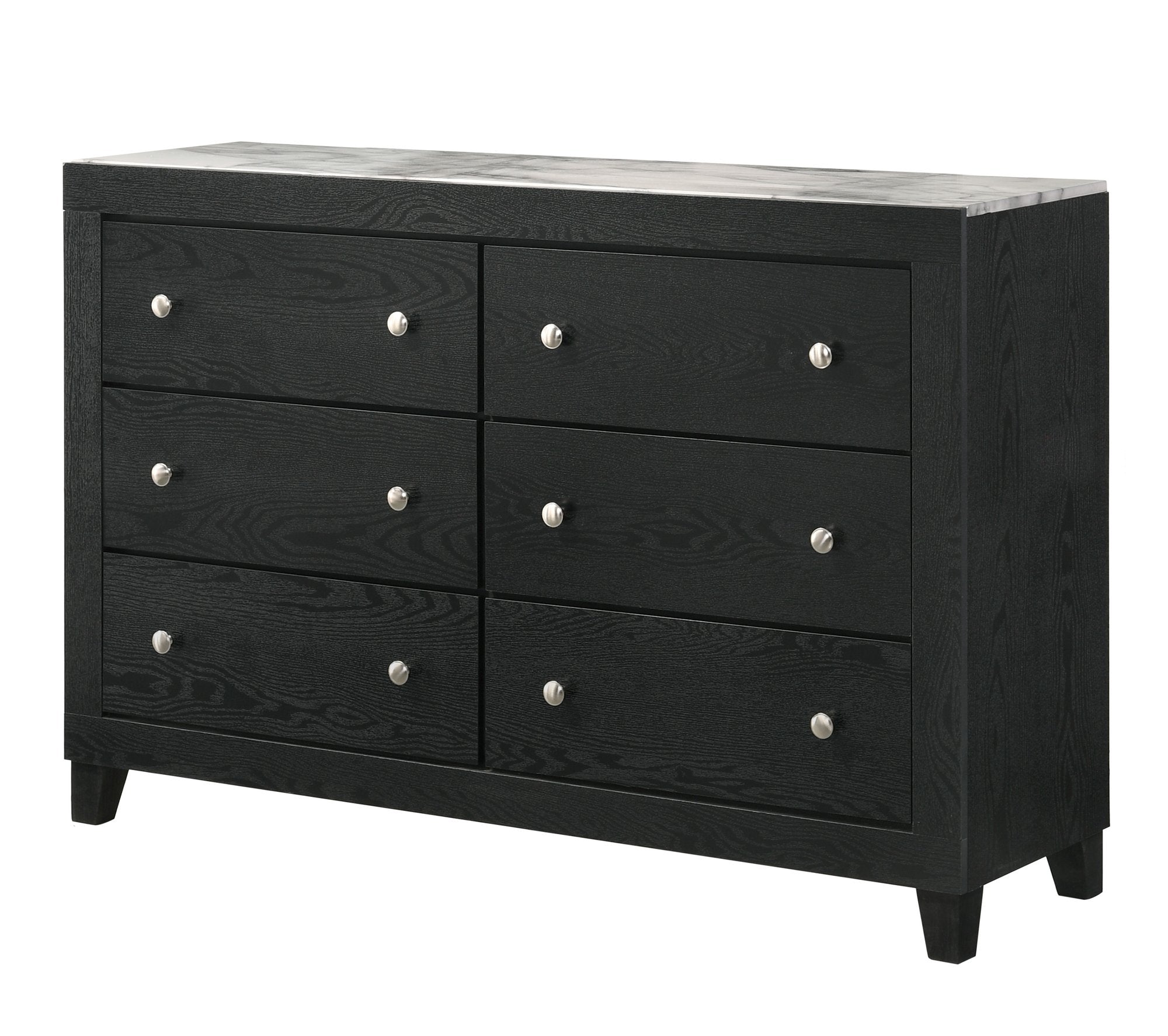 CADENCE BED IN ONE BOX