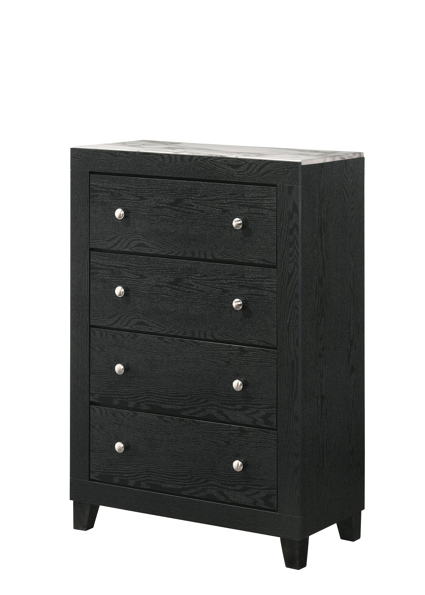 CADENCE BED IN ONE BOX