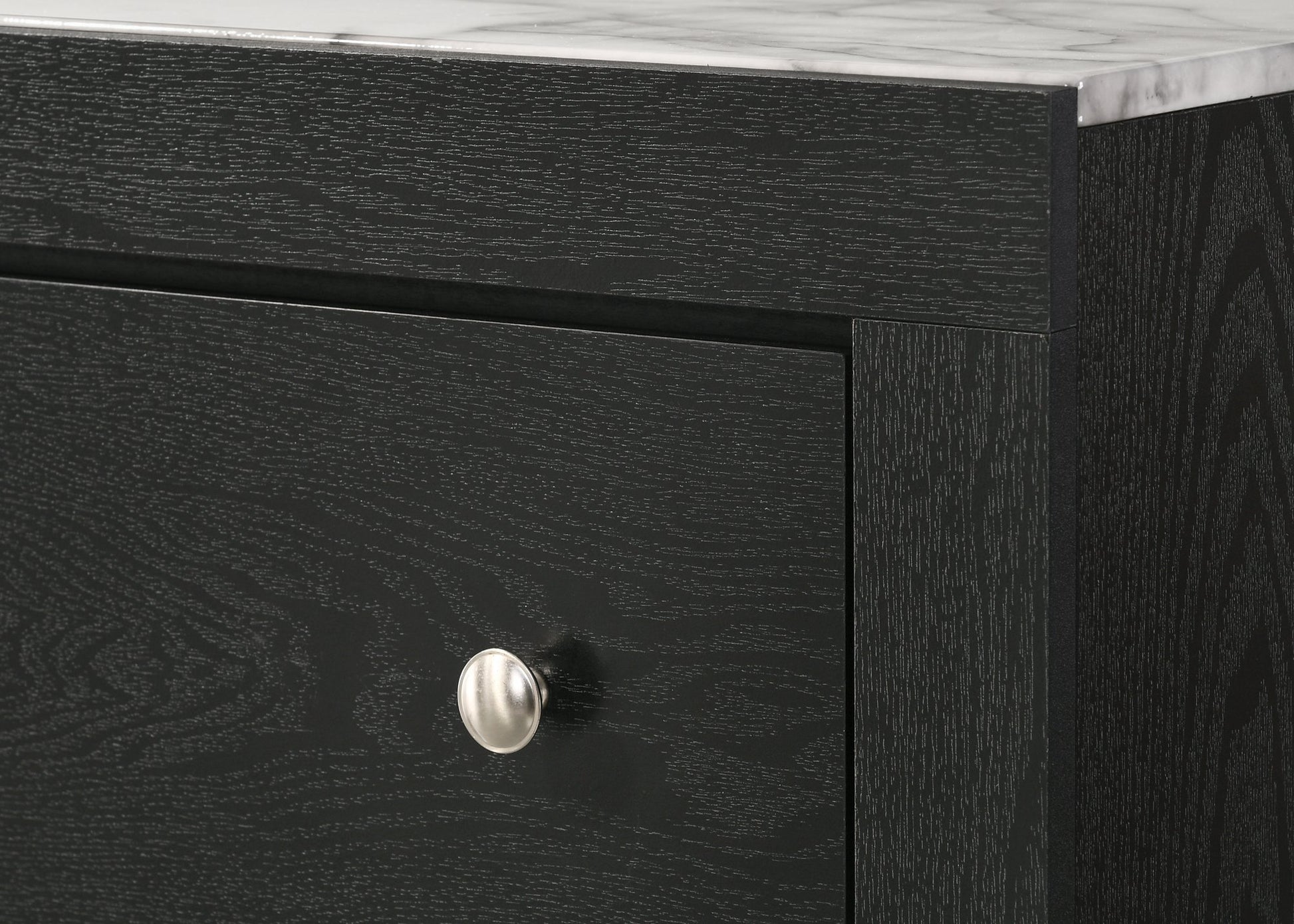 CADENCE BED IN ONE BOX