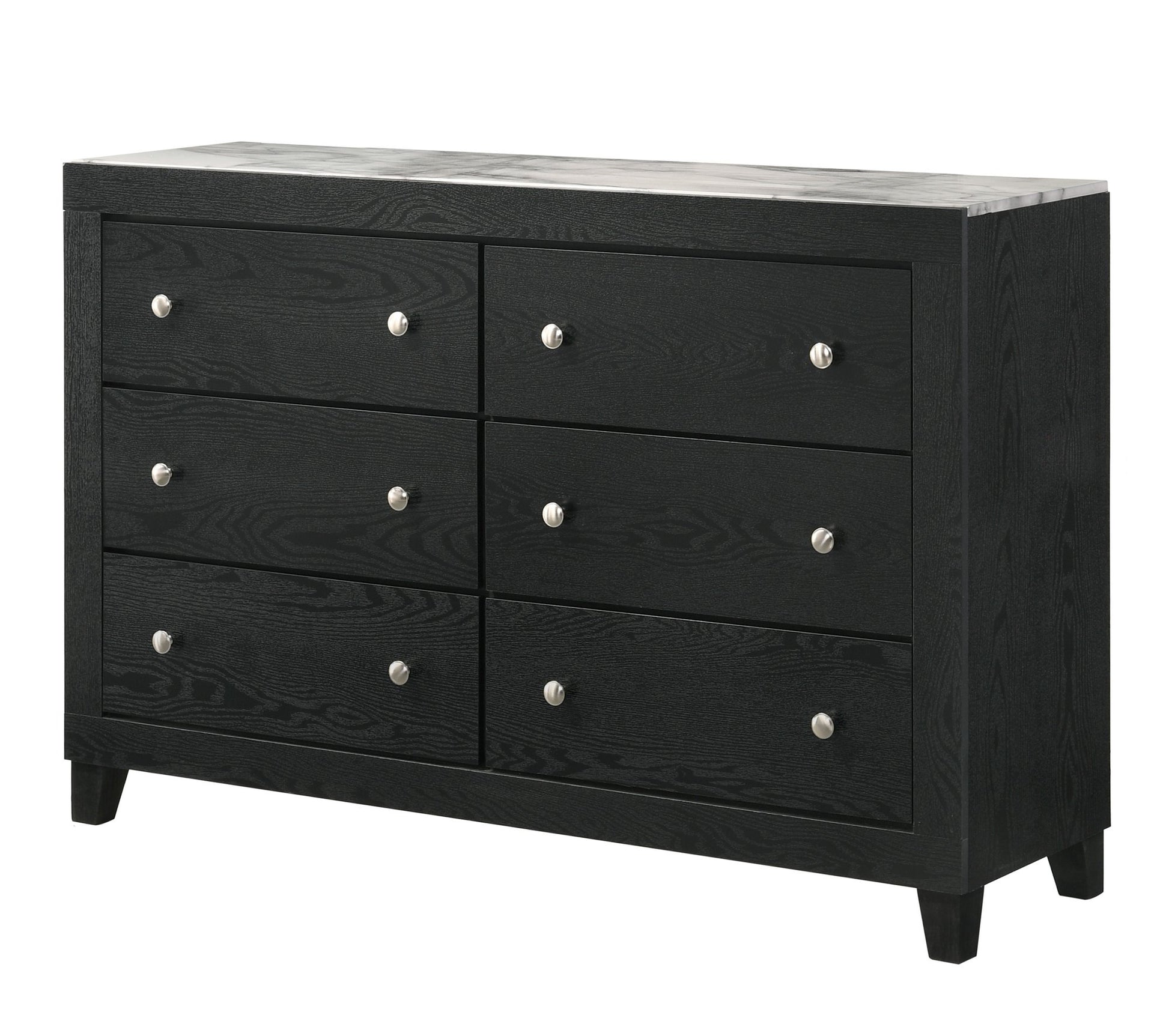 CADENCE BED IN ONE BOX