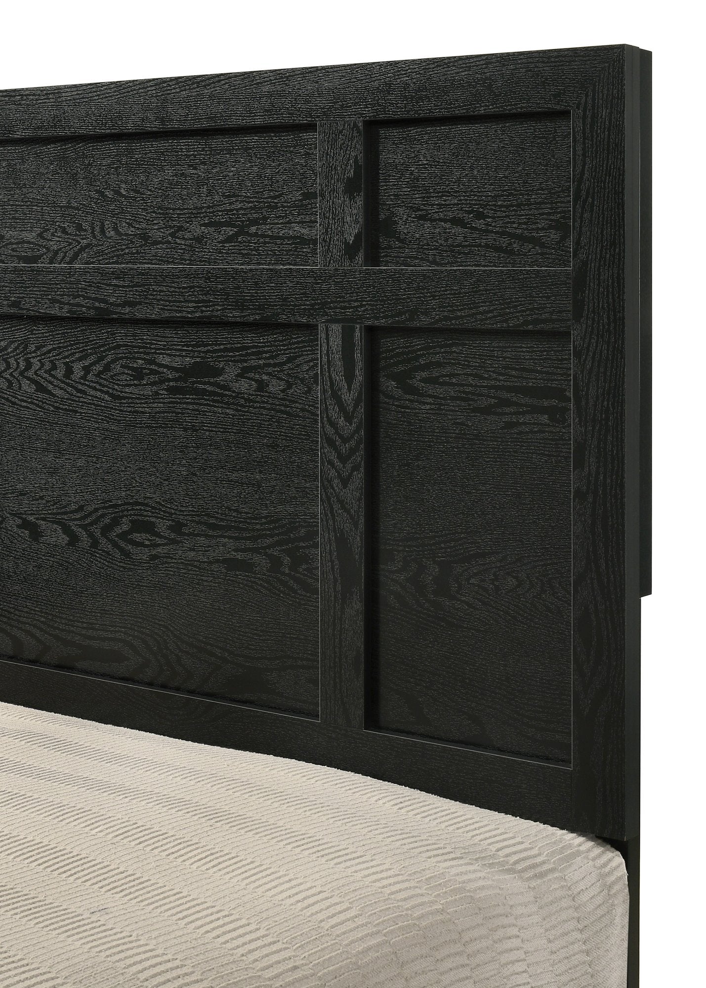 CADENCE BED IN ONE BOX