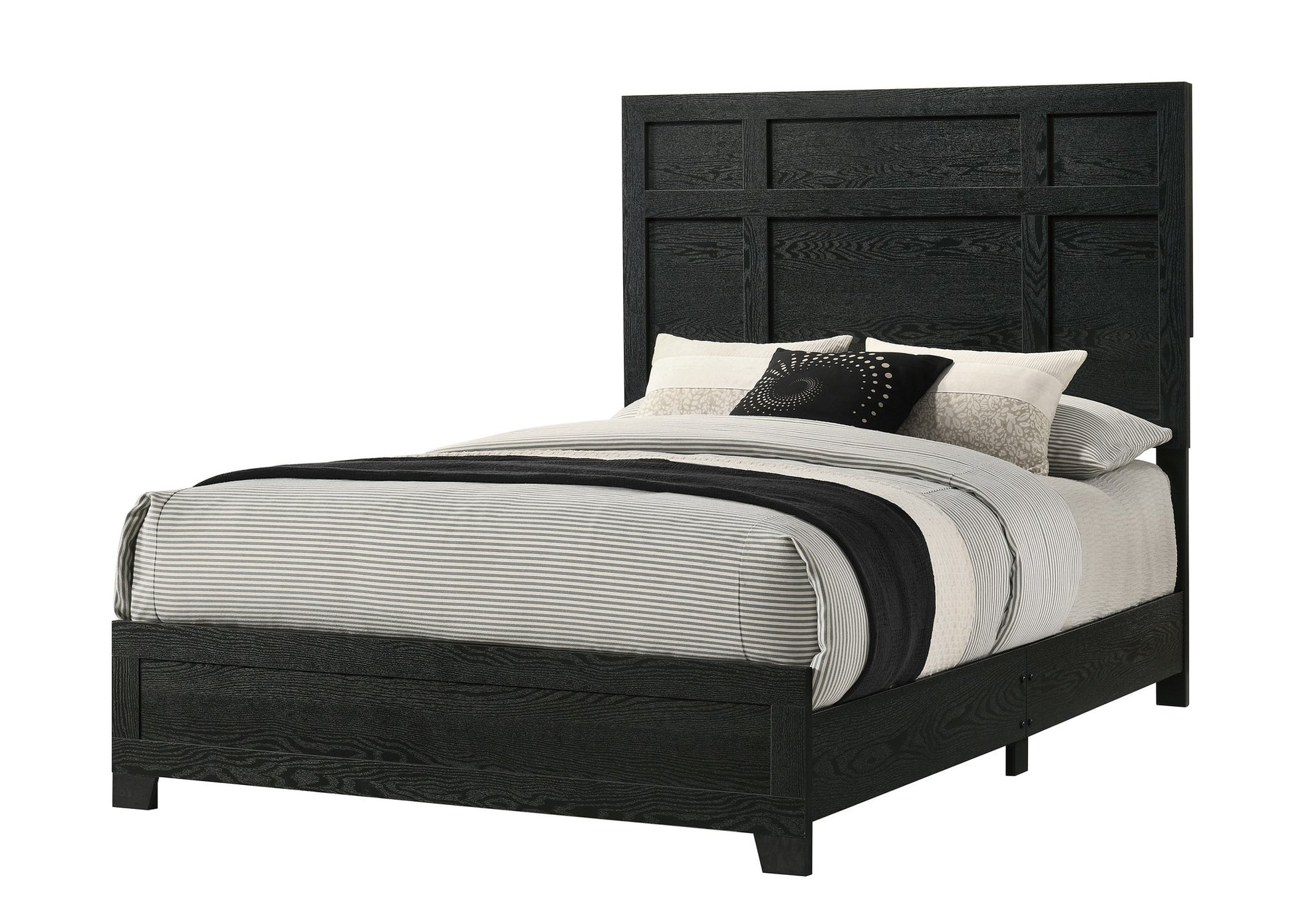 CADENCE BED IN ONE BOX
