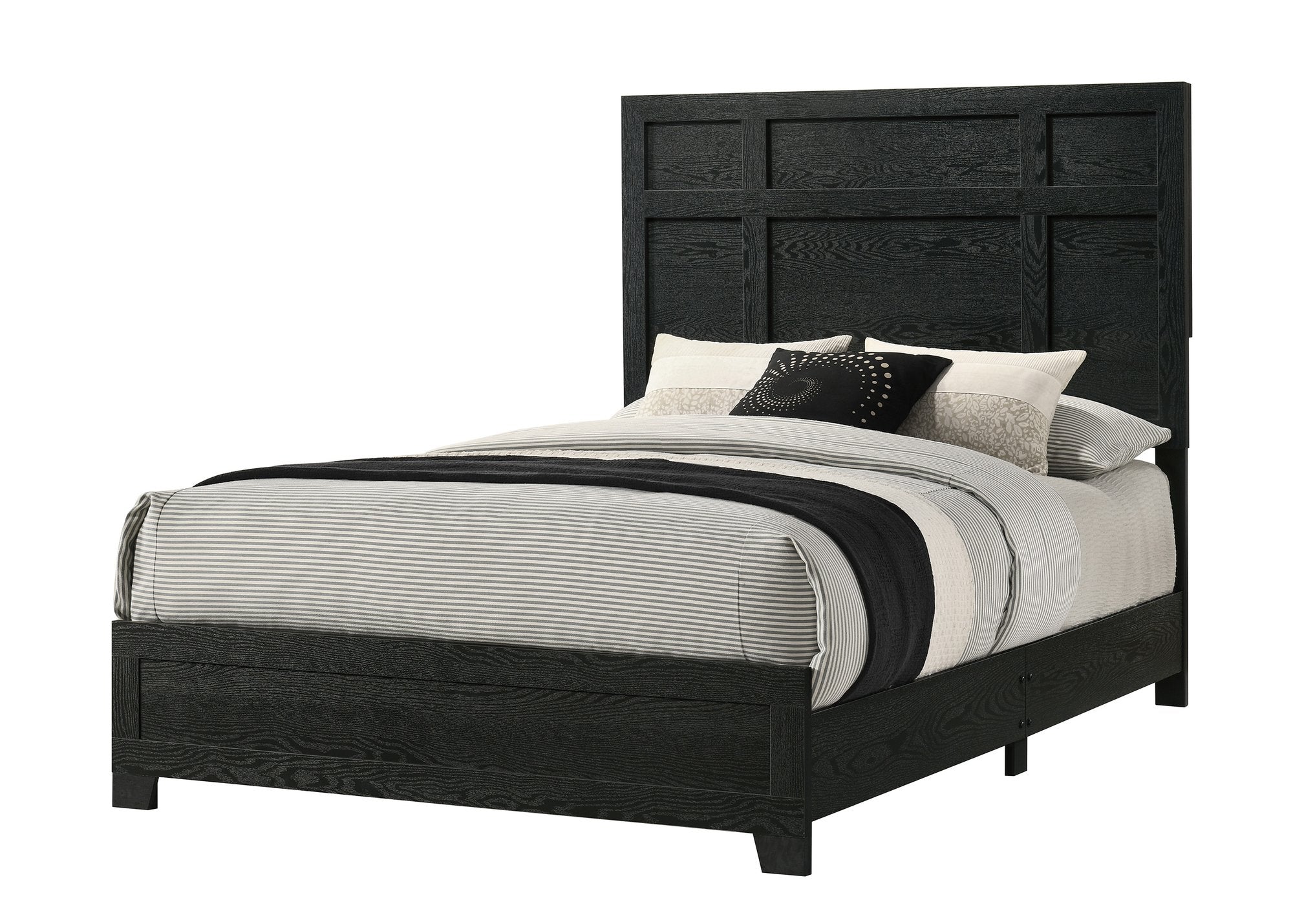 CADENCE BED IN ONE BOX